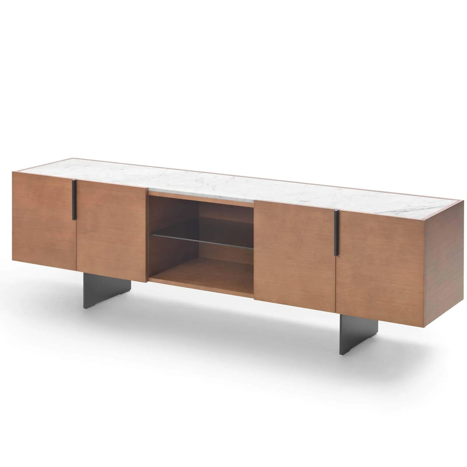 Lomacasa Marelli George Console Gallery 2-2