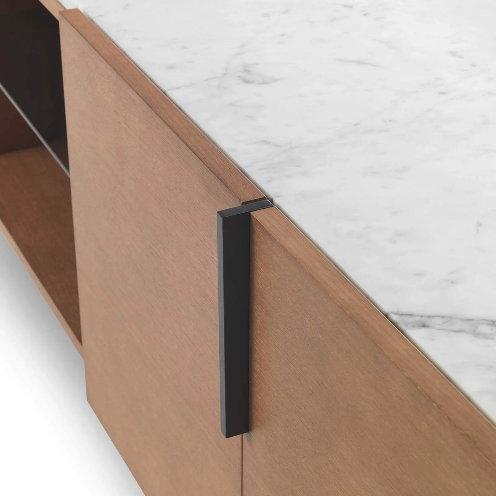 Lomacasa Marelli George Console Gallery 2-3