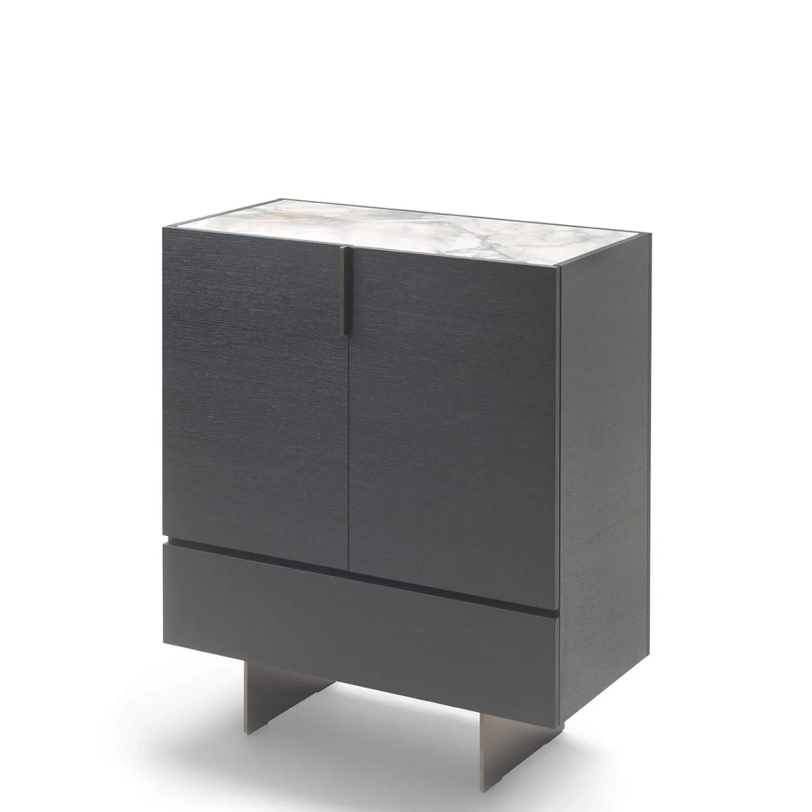 Lomacasa Marelli George Console Gallery 2-4