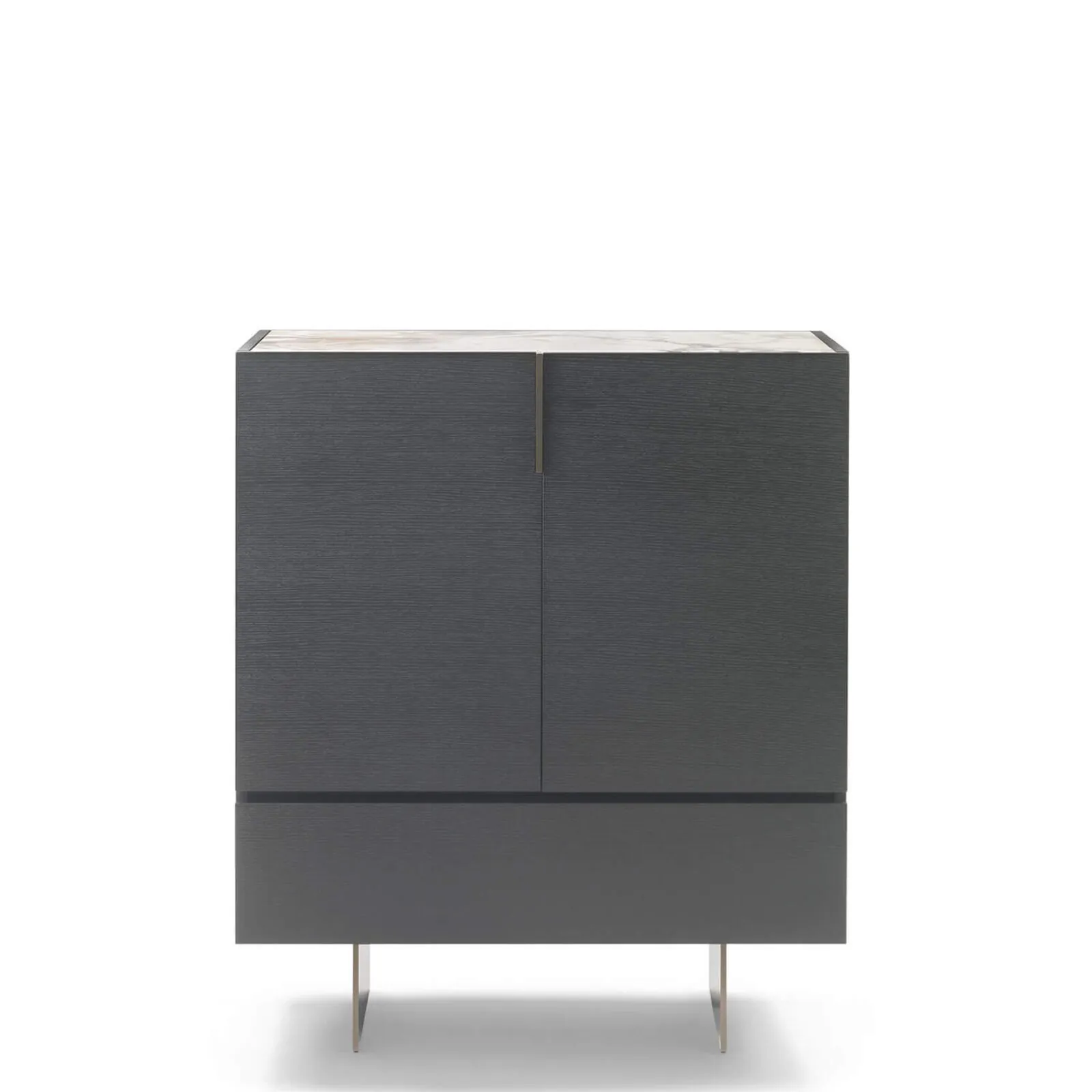 Lomacasa Marelli George Console Gallery 2-5