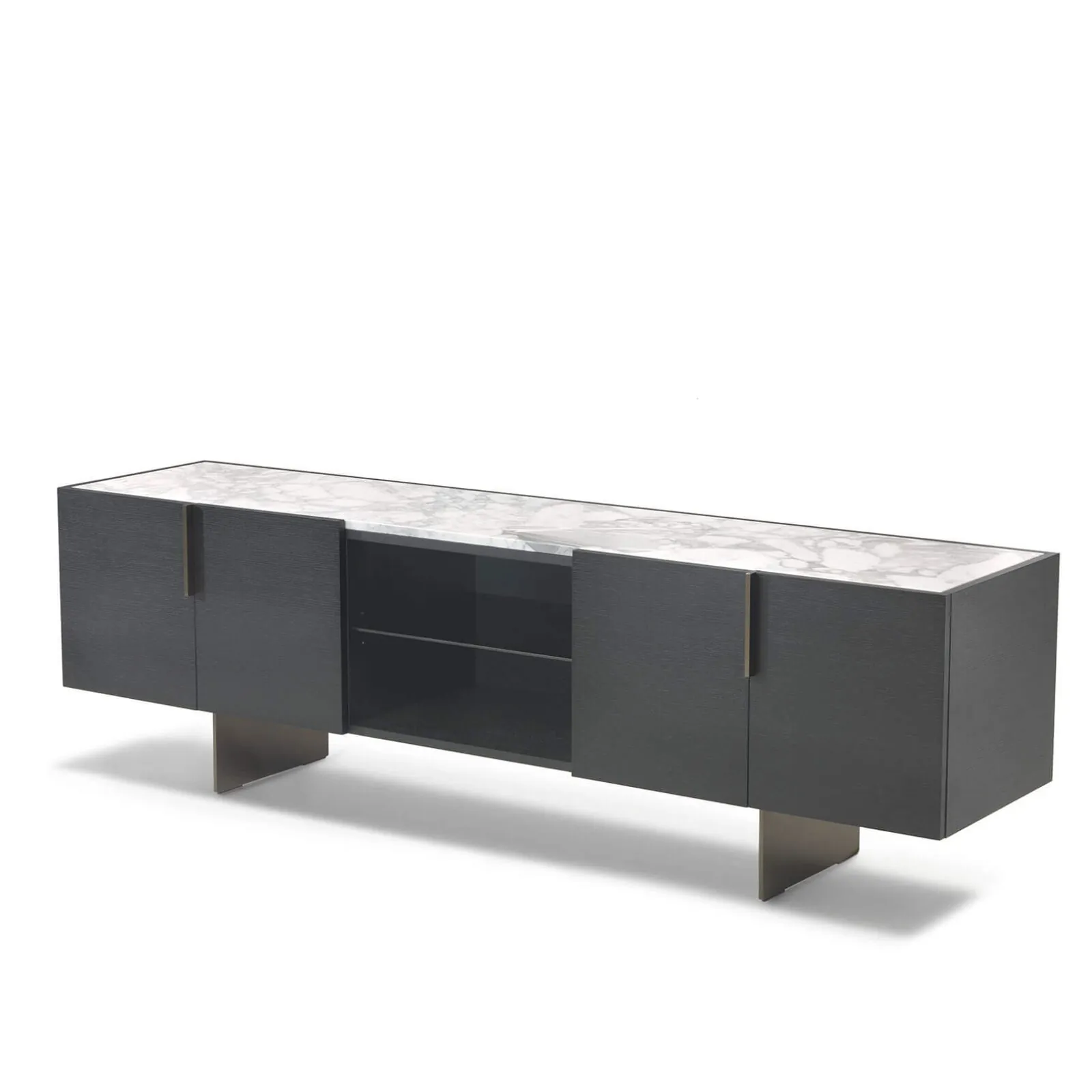 Lomacasa Marelli George Console Gallery 2-6