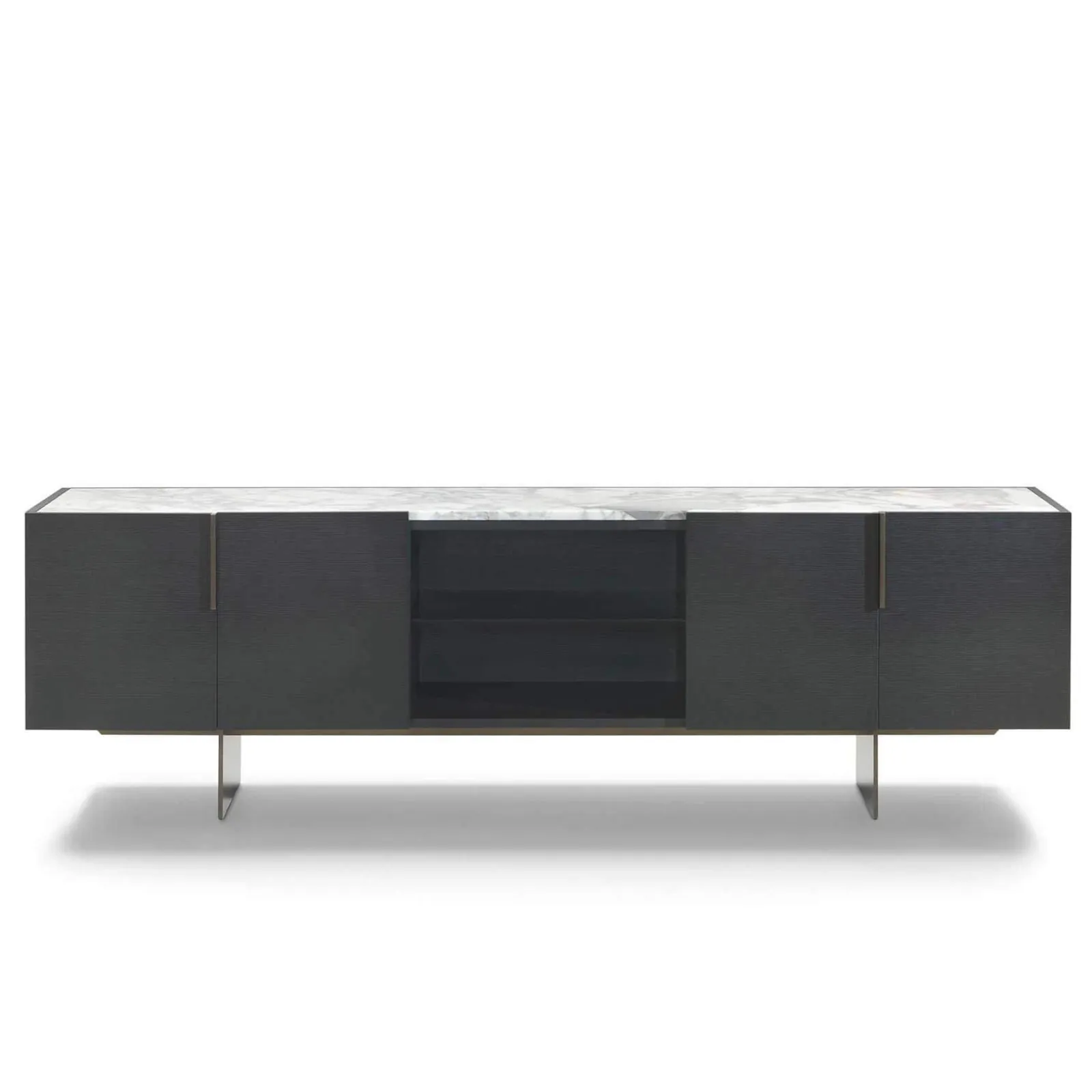 Lomacasa Marelli George Console Gallery 2-7