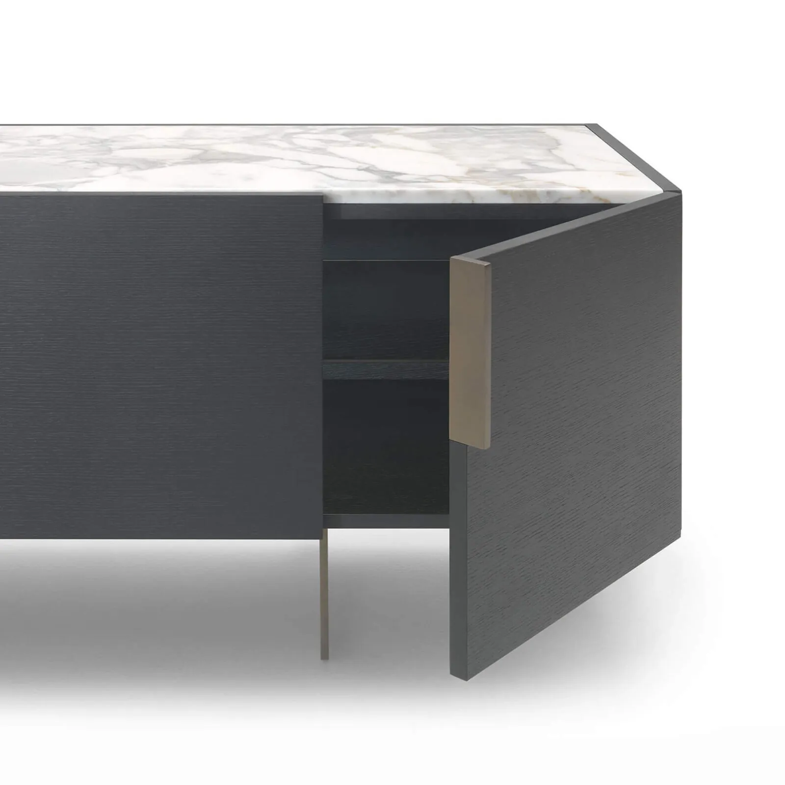 Lomacasa Marelli George Console Gallery 2-8