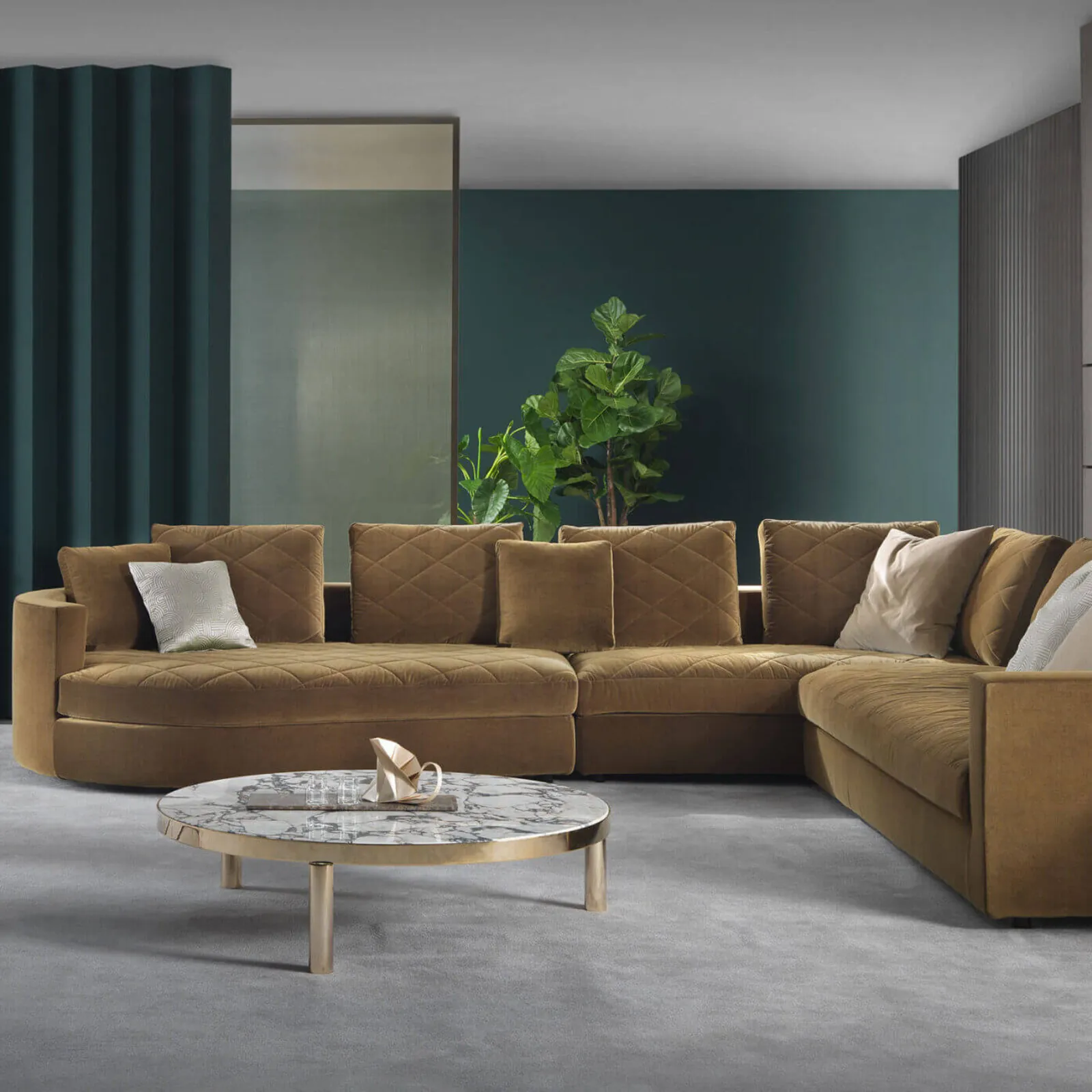 Lomacasa Marelli Gordon Sofa Gallery 1-13