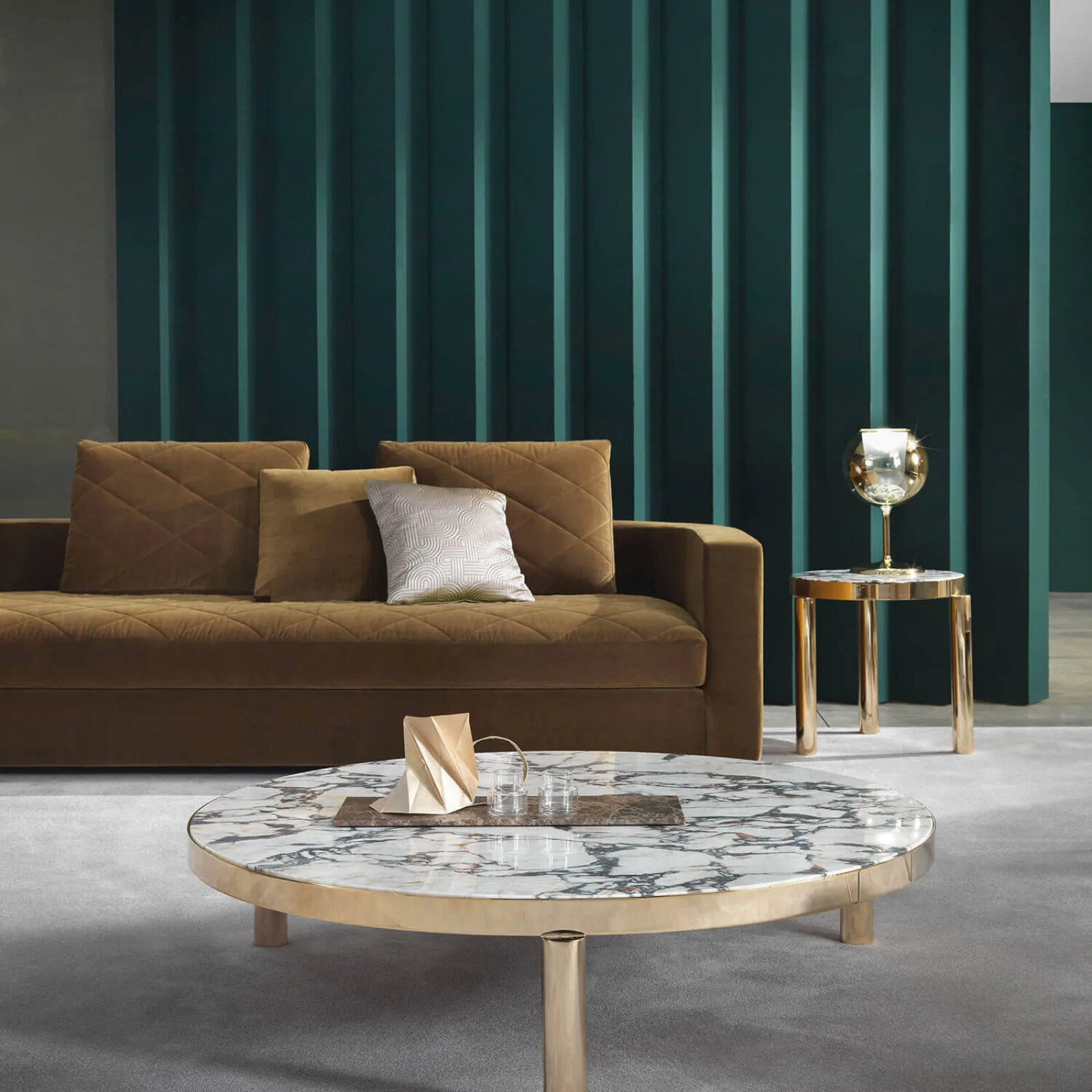 Lomacasa Marelli Gordon Sofa Gallery 1-14