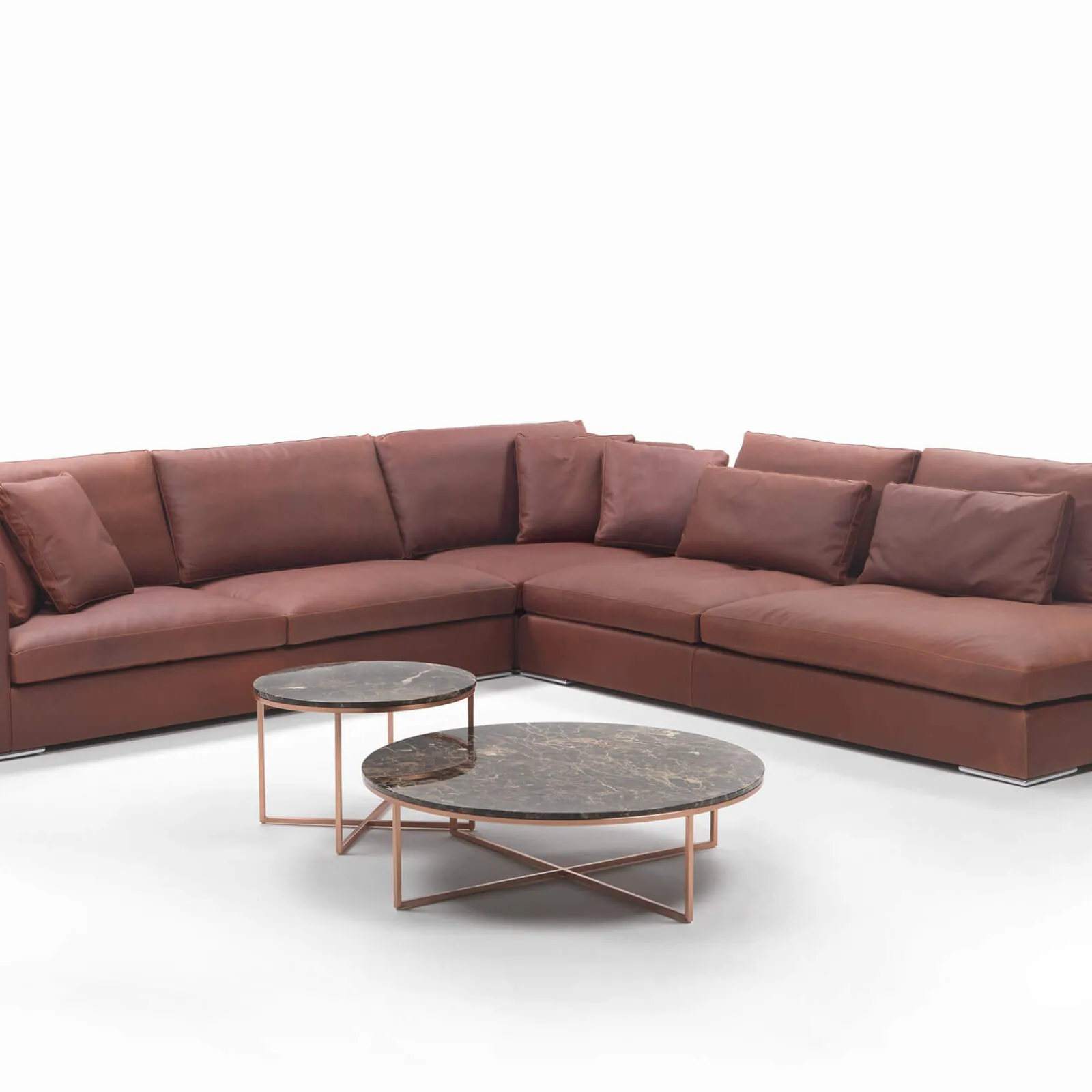 Lomacasa Marelli Gordon Sofa Gallery 2-1