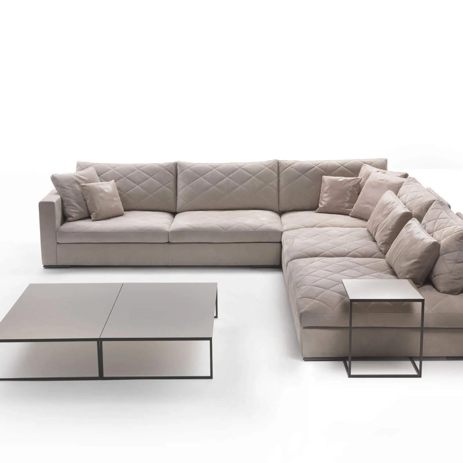 Lomacasa Marelli Gordon Sofa Gallery 2-2