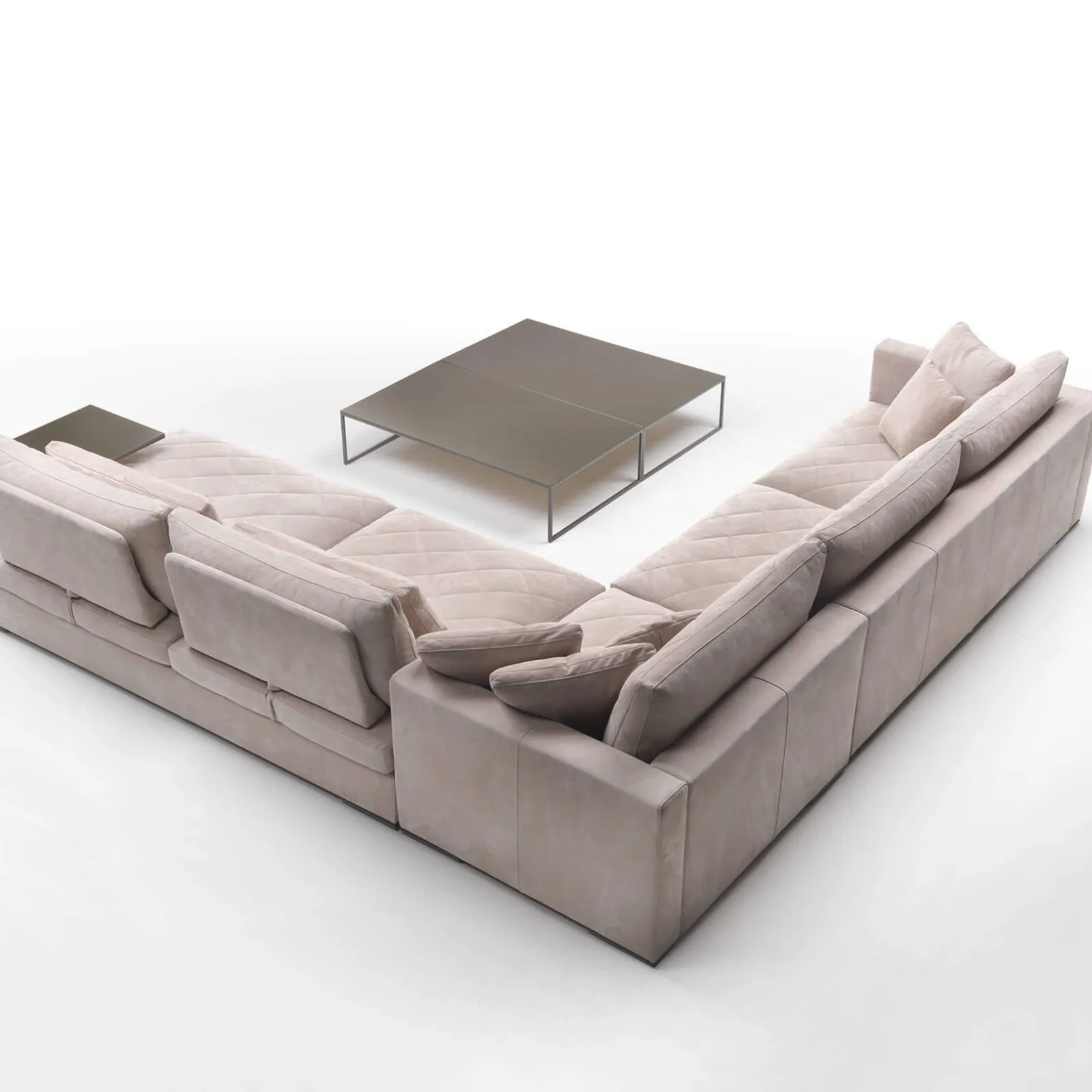 Lomacasa Marelli Gordon Sofa Gallery 2-3