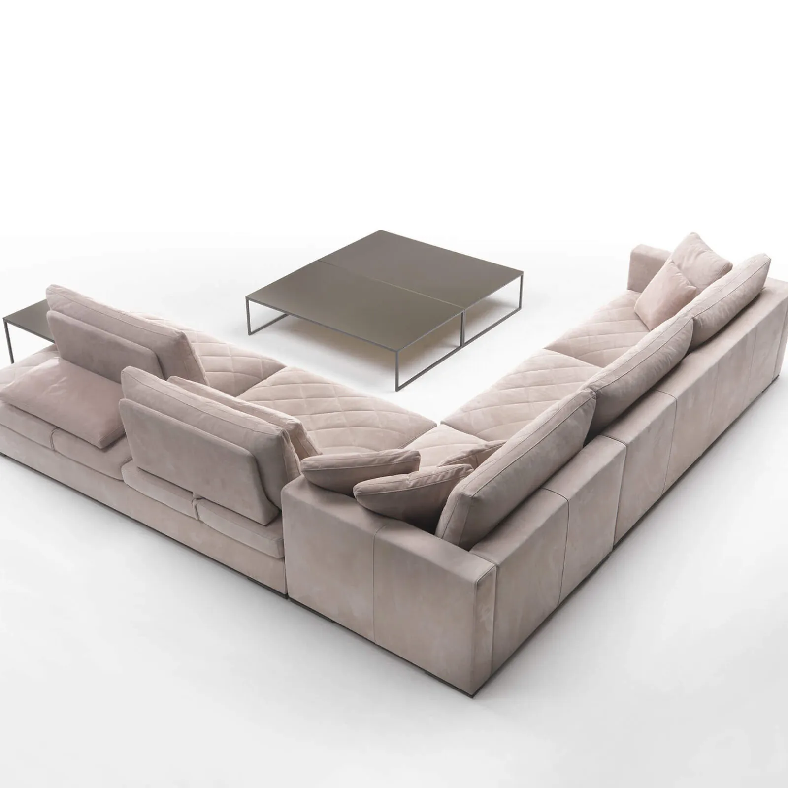 Lomacasa Marelli Gordon Sofa Gallery 2-4