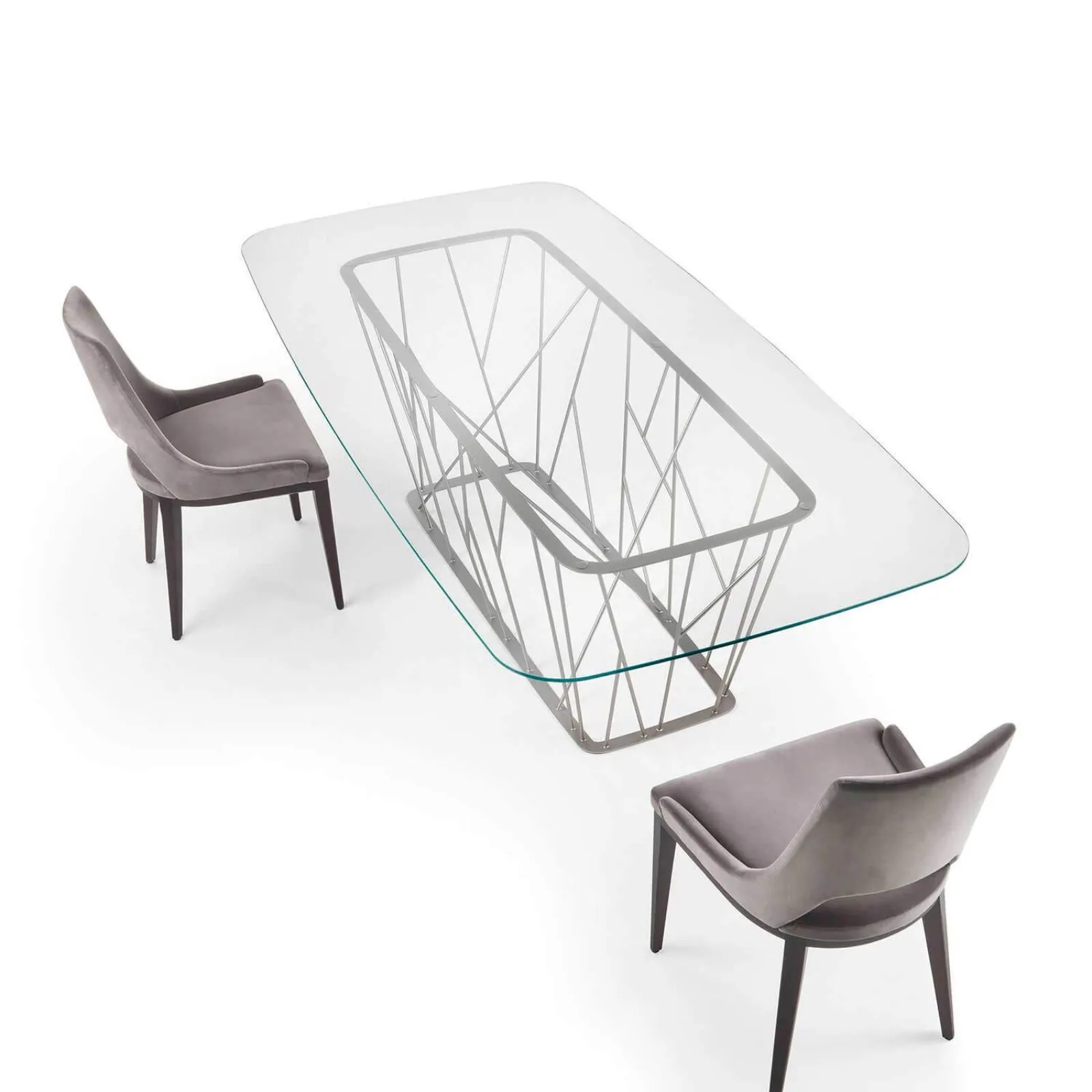 Lomacasa Marelli Grace Chair Gallery 2-2