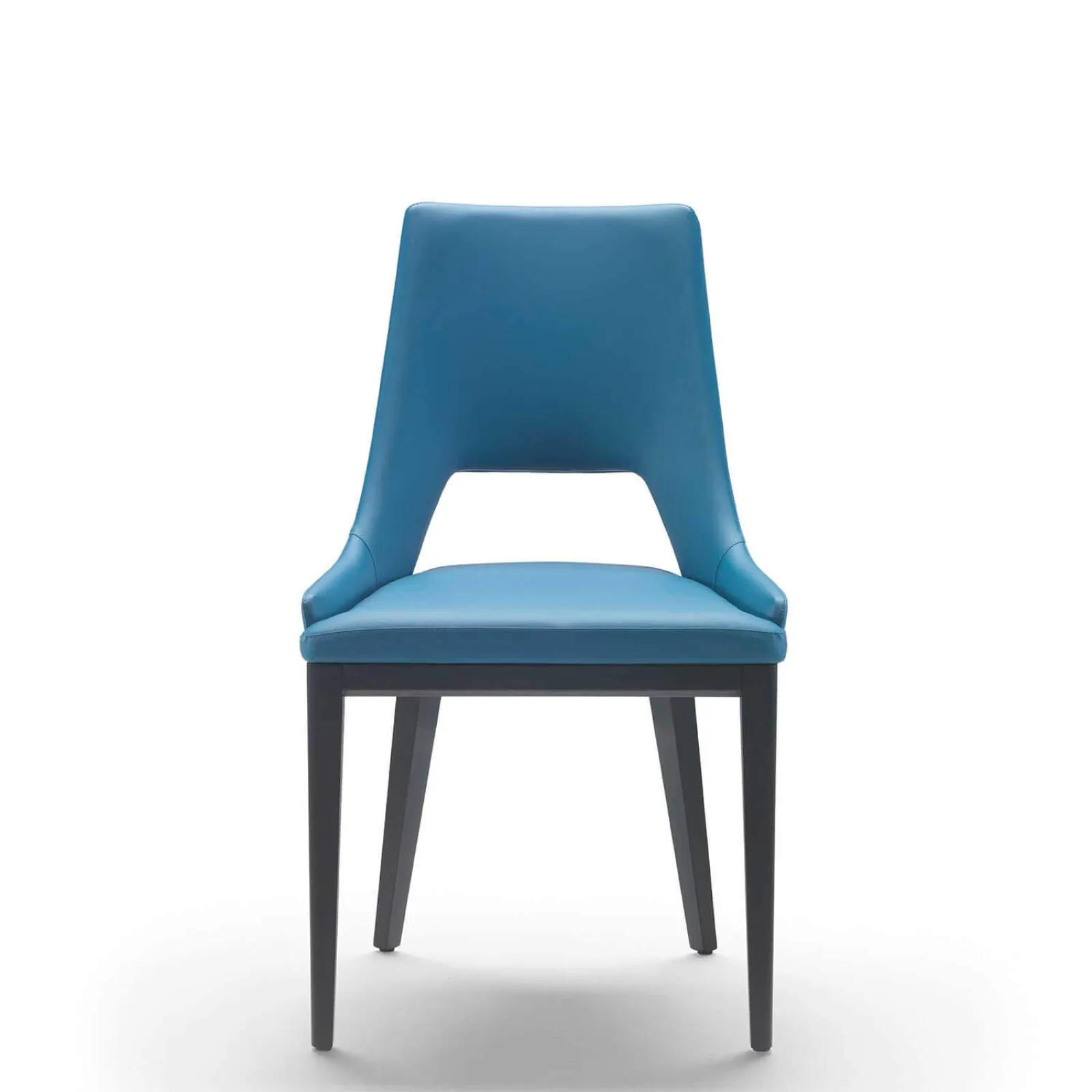 Lomacasa Marelli Grace Chair Gallery 2-3