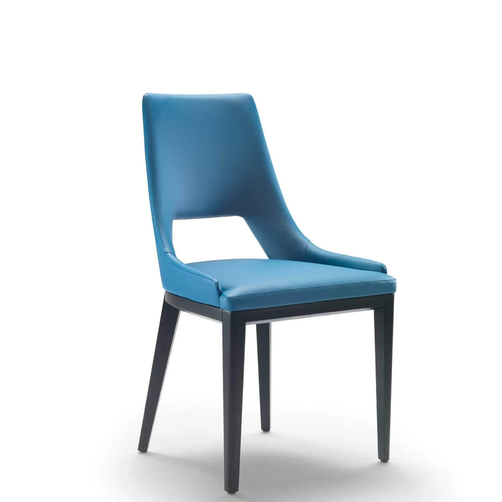 Lomacasa Marelli Grace Chair Gallery 2-4