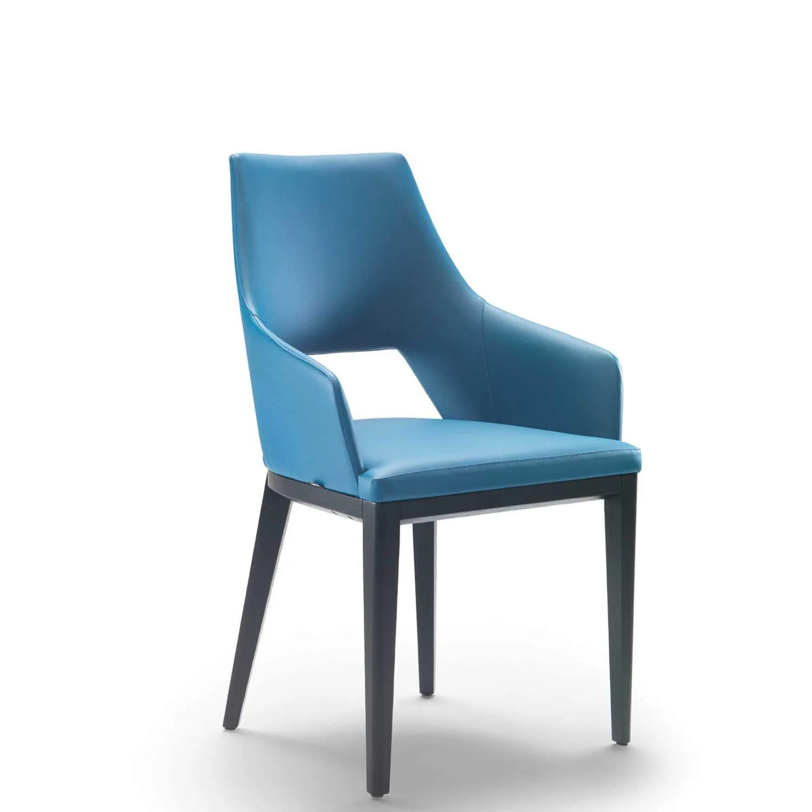 Lomacasa Marelli Grace Chair Gallery 2-6