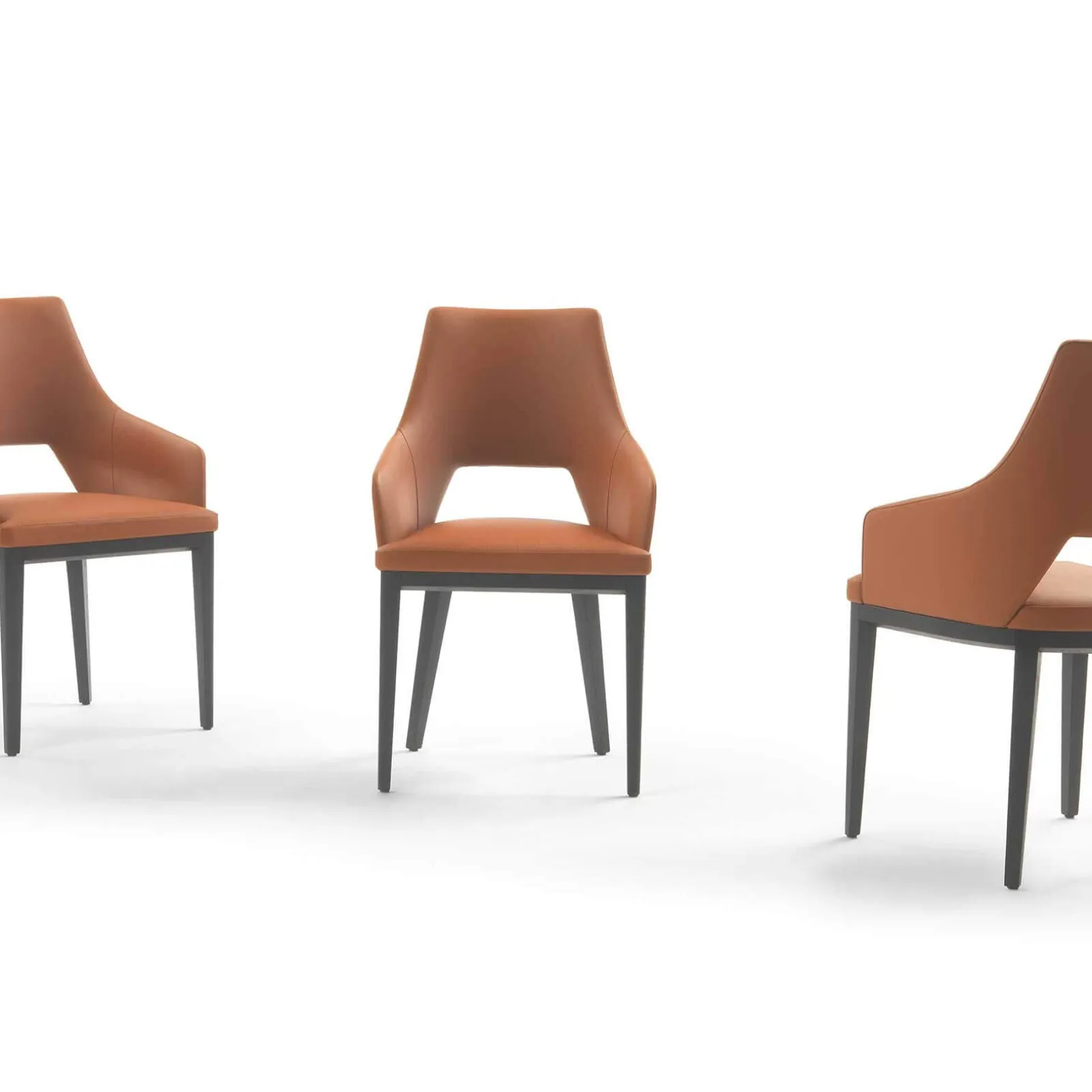 Lomacasa Marelli Grace Chair Gallery 2-7