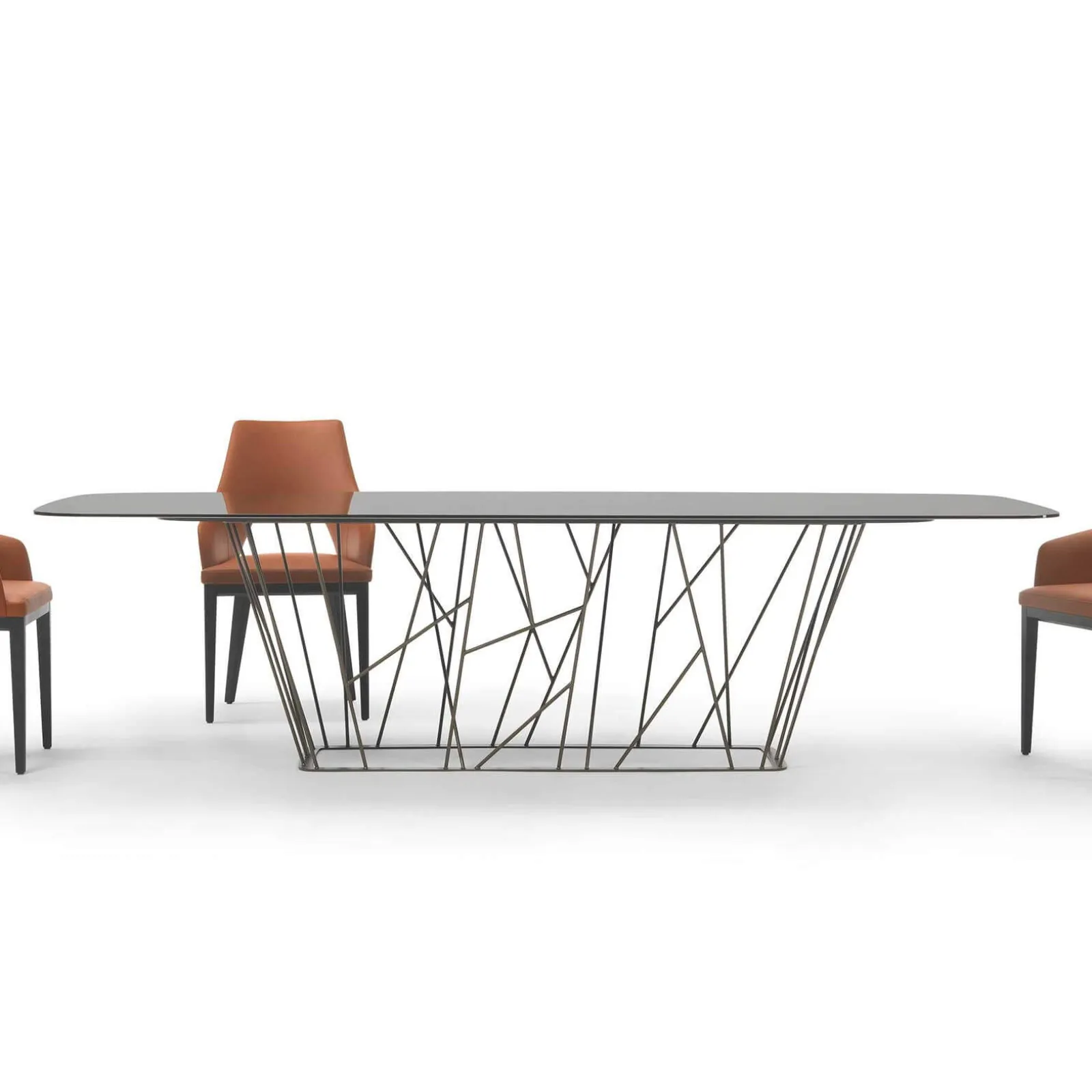 Lomacasa Marelli Grace Chair Gallery 2-8