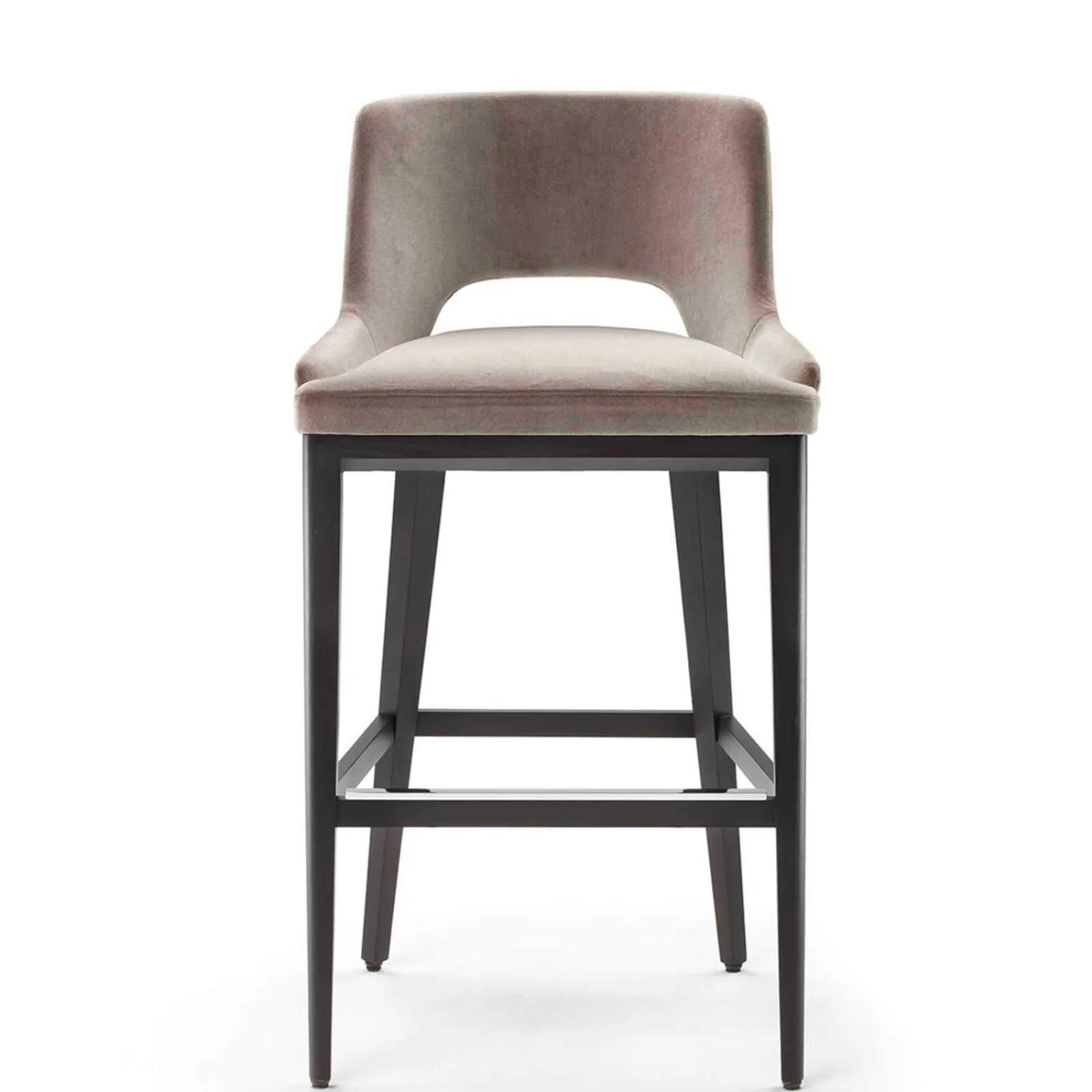 Lomacasa Marelli Grace Stool Gallery 1-1