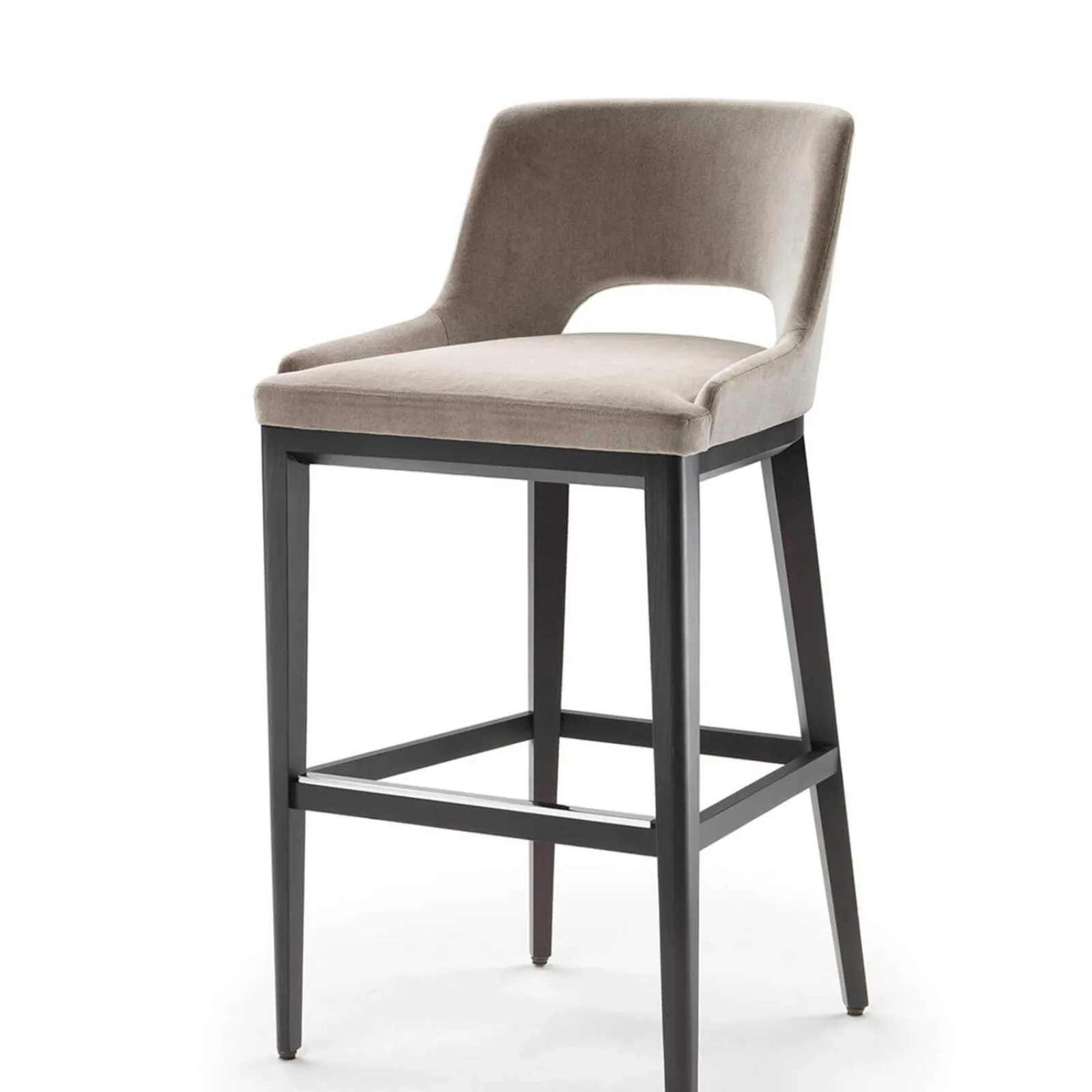 Lomacasa Marelli Grace Stool Gallery 1-2