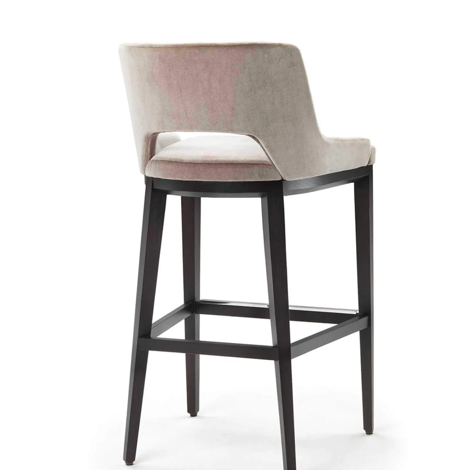 Lomacasa Marelli Grace Stool Gallery 1-3
