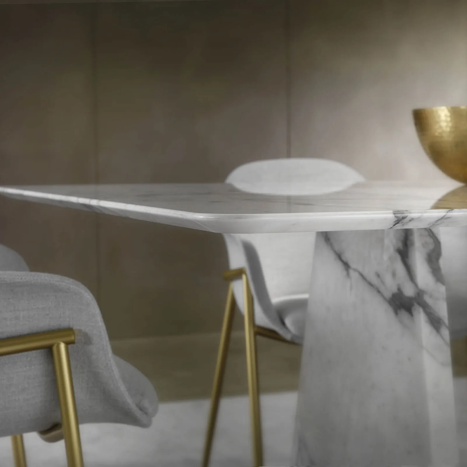 Lomacasa Marelli Hebo Dining Table Gallery 1-11