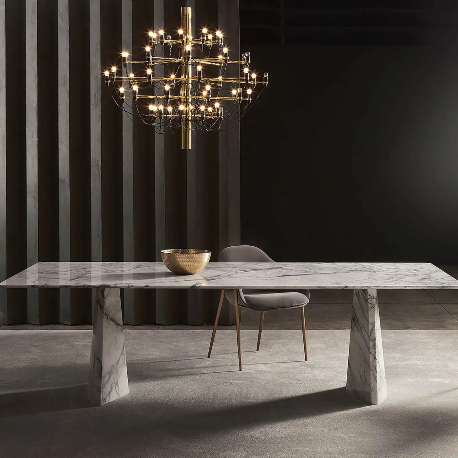 Lomacasa Marelli Hebo Dining Table Gallery 1-12