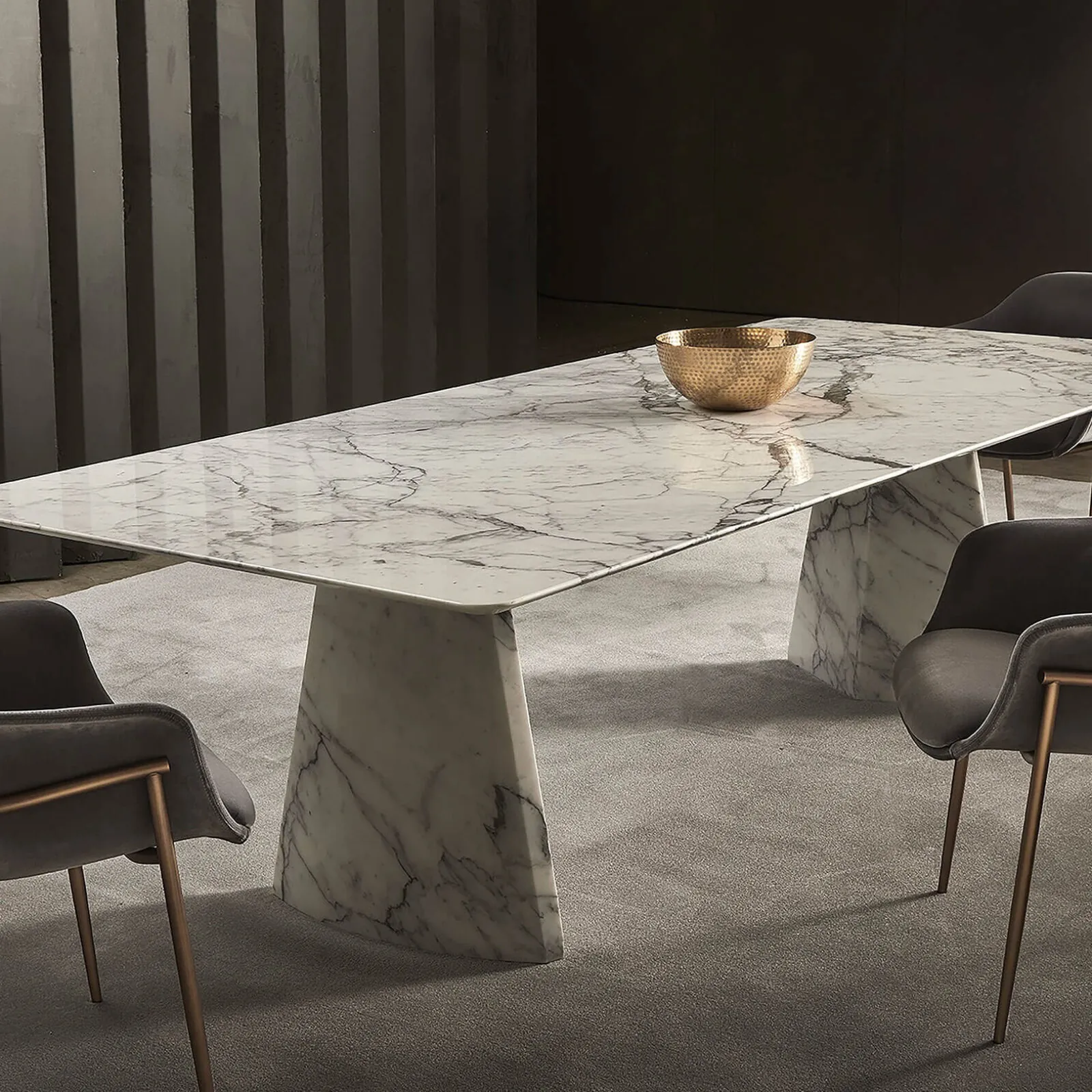 Lomacasa Marelli Hebo Dining Table Gallery 1-13