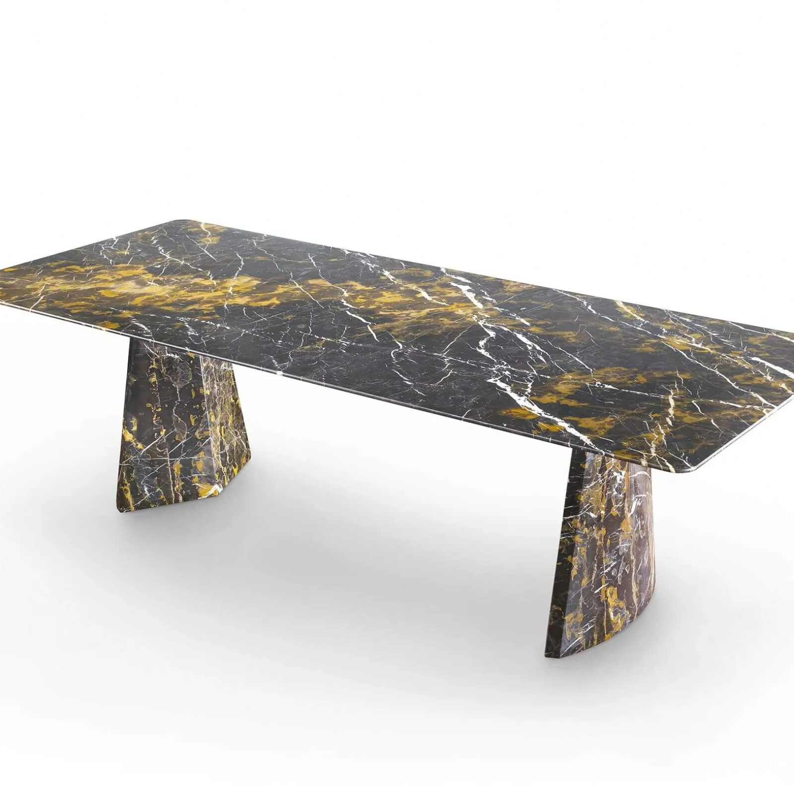 Lomacasa Marelli Hebo Dining Table Gallery 1-7