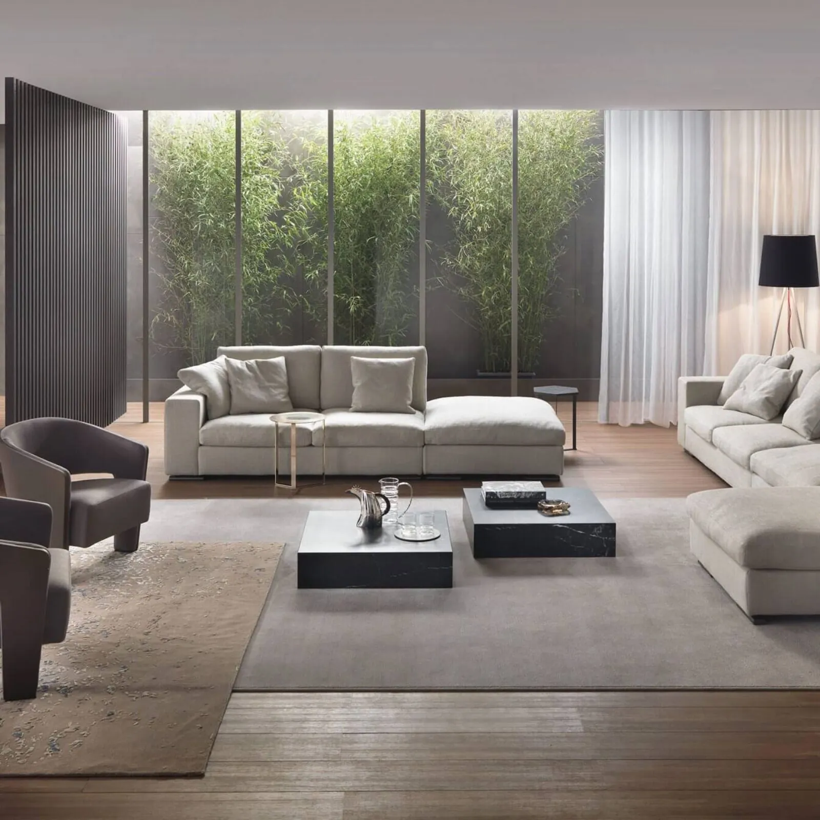 Lomacasa Marelli Jack Sofa Gallery 1-4