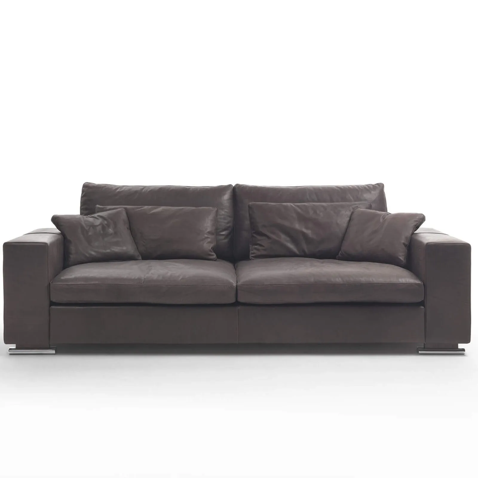 Lomacasa Marelli Jack Sofa Gallery 2-1