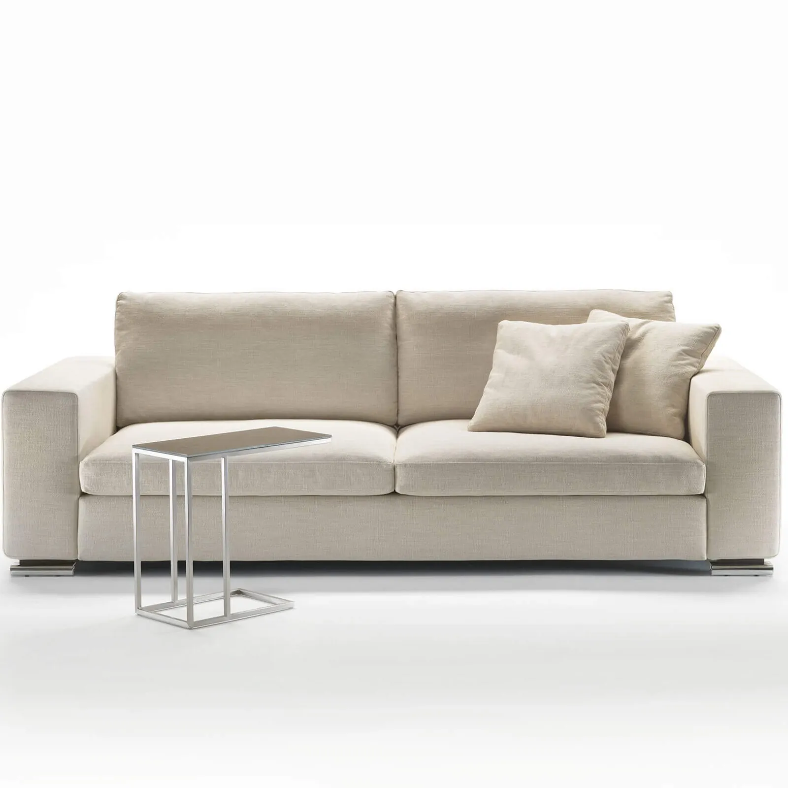 Lomacasa Marelli Jack Sofa Gallery 2-6