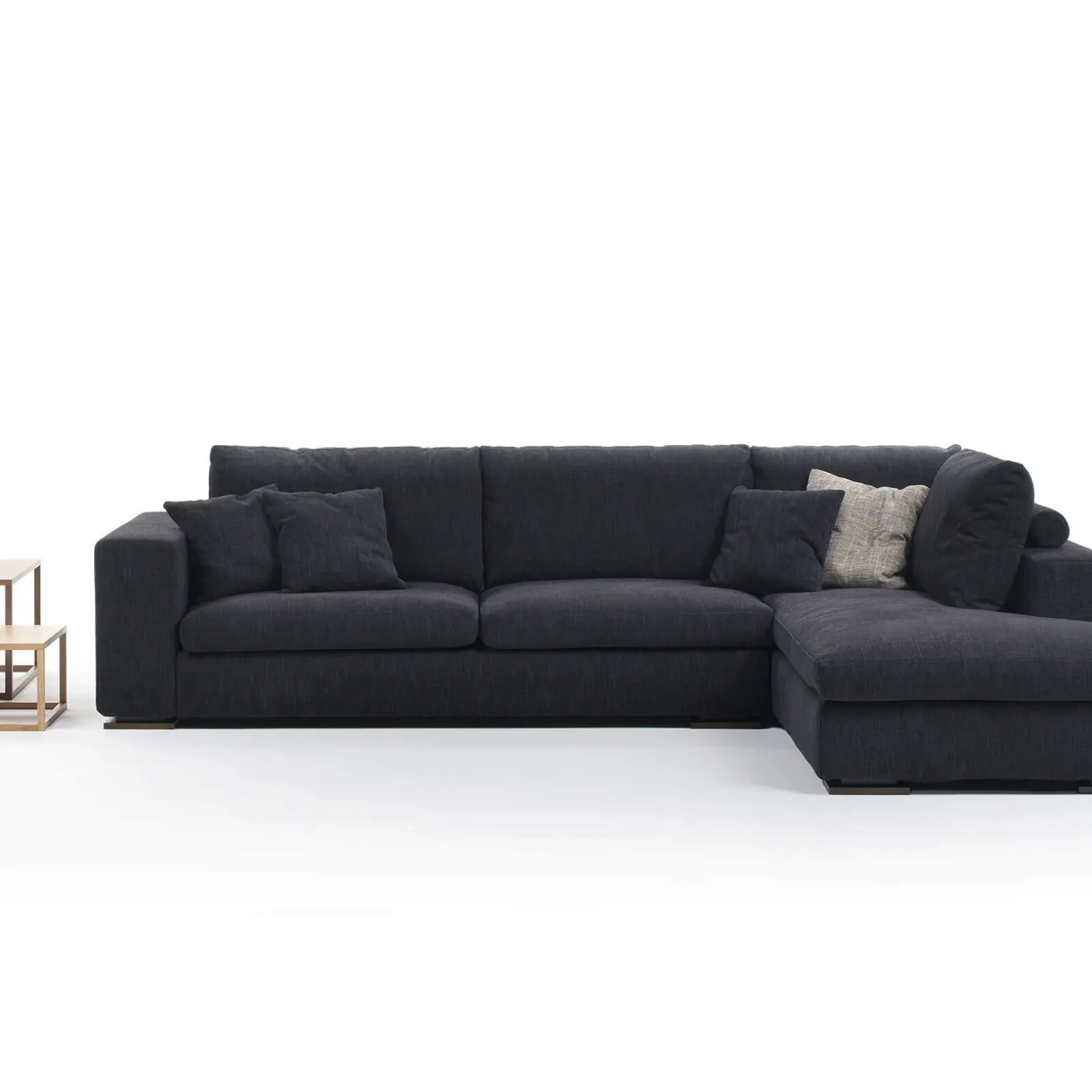 Lomacasa Marelli Jack Sofa Gallery 2-7