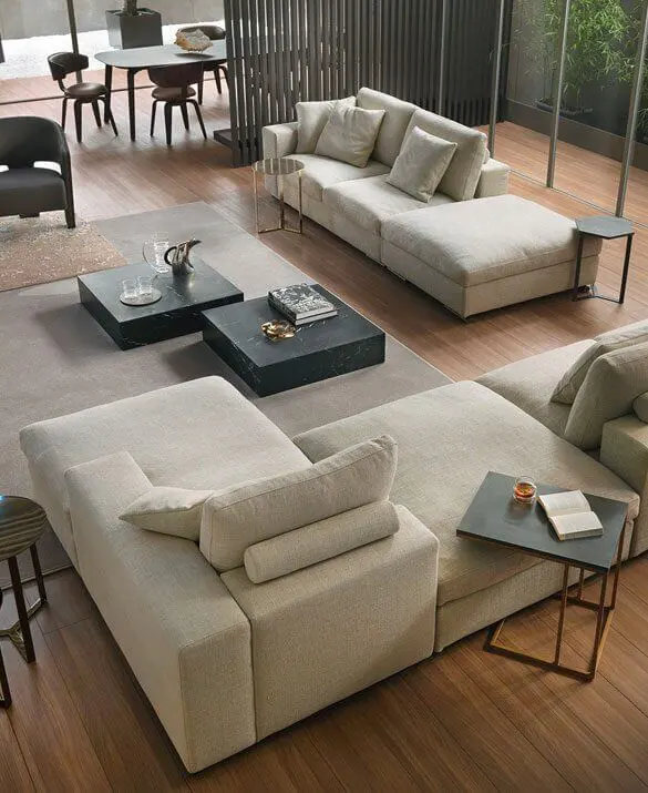 Lomacasa Marelli Jack Sofa Featured