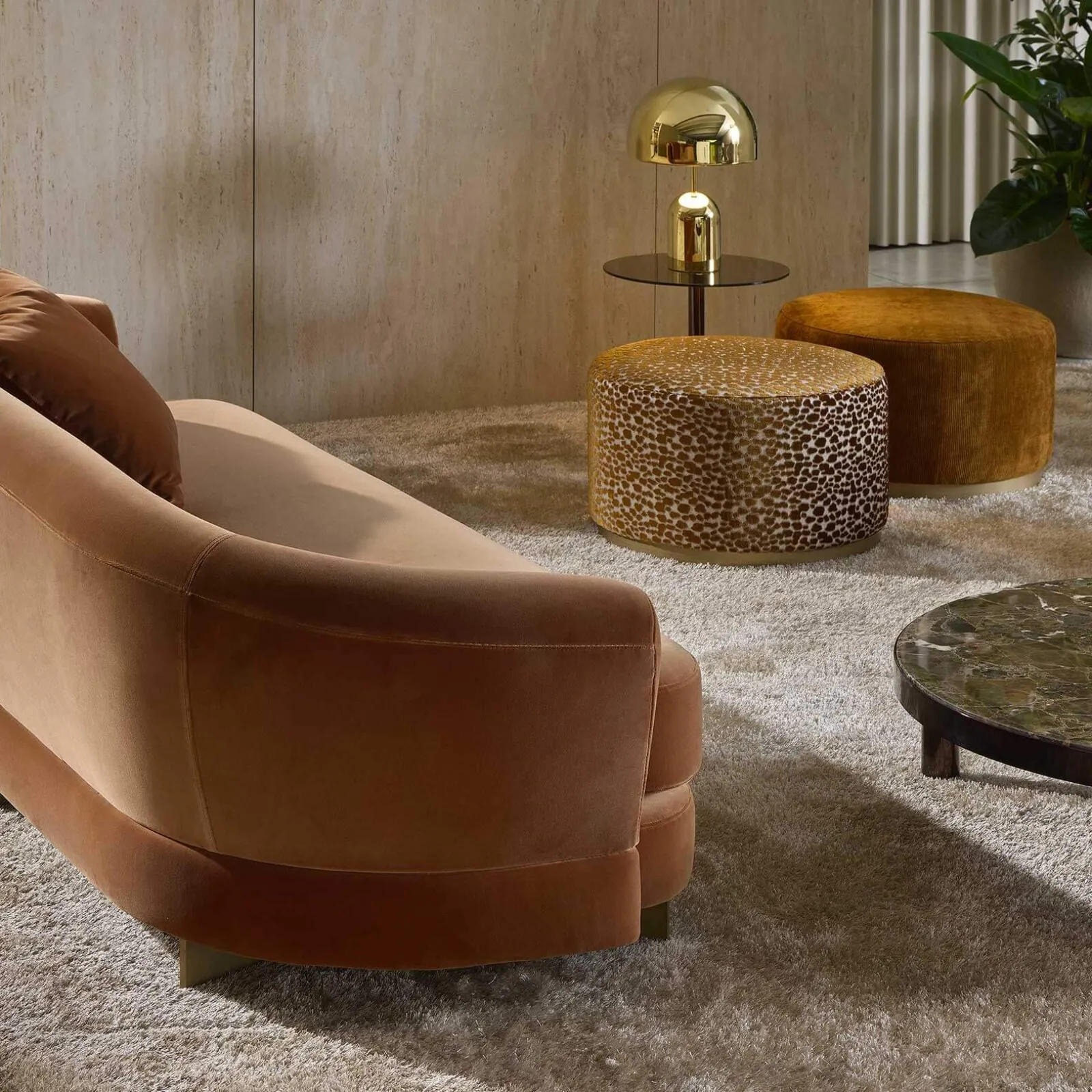 Lomacasa Marelli Jeff Armchair Gallery 1-10