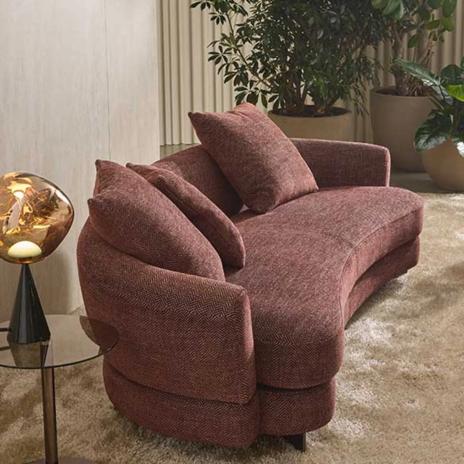 Lomacasa Marelli Jeff Armchair Gallery 1-12