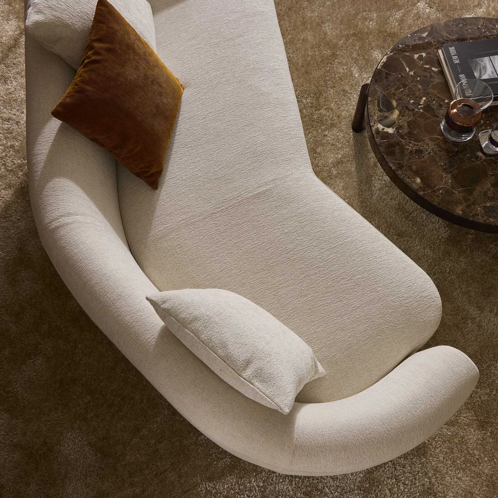 Lomacasa Marelli Jeff Armchair Gallery 1-2