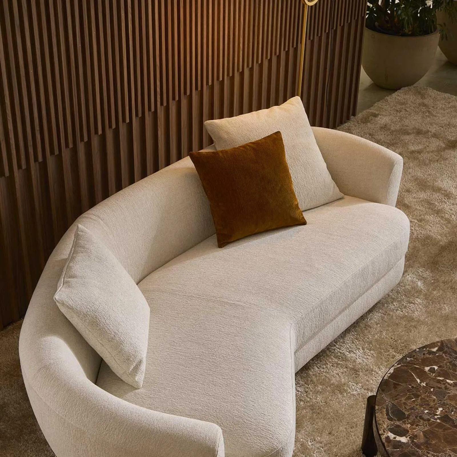 Lomacasa Marelli Jeff Armchair Gallery 1-4