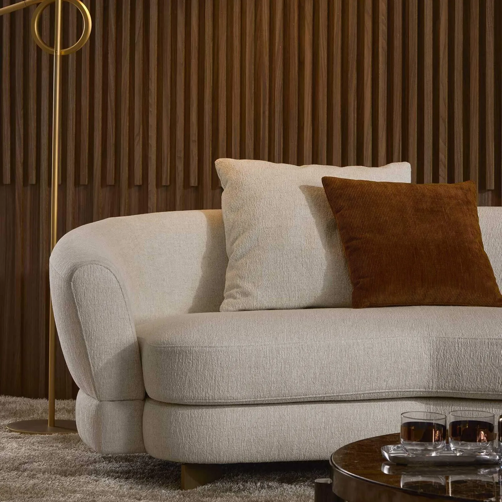 Lomacasa Marelli Jeff Armchair Gallery 1-5