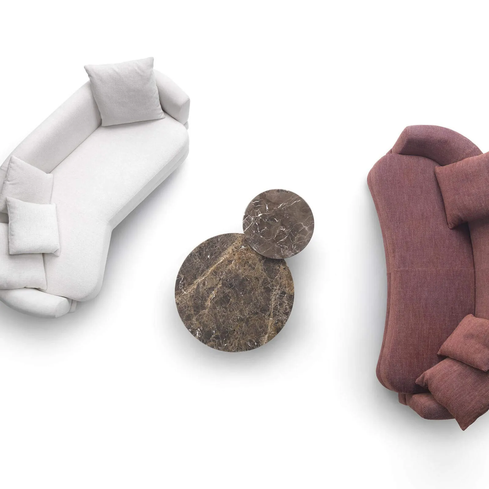 Lomacasa Marelli Jeff Armchair Gallery 2-1