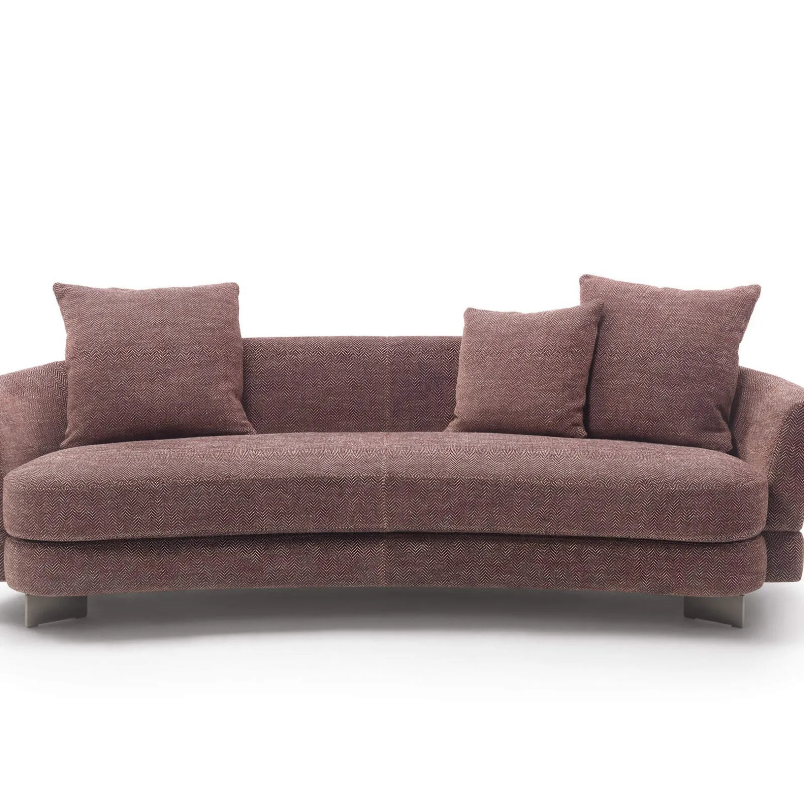 Lomacasa Marelli Jeff Armchair Gallery 2-3