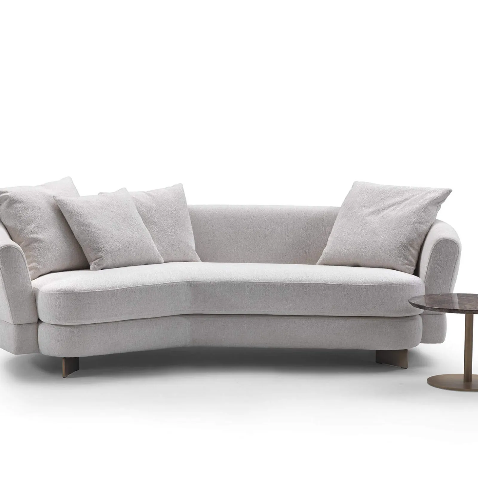 Lomacasa Marelli Jeff Armchair Gallery 2-5