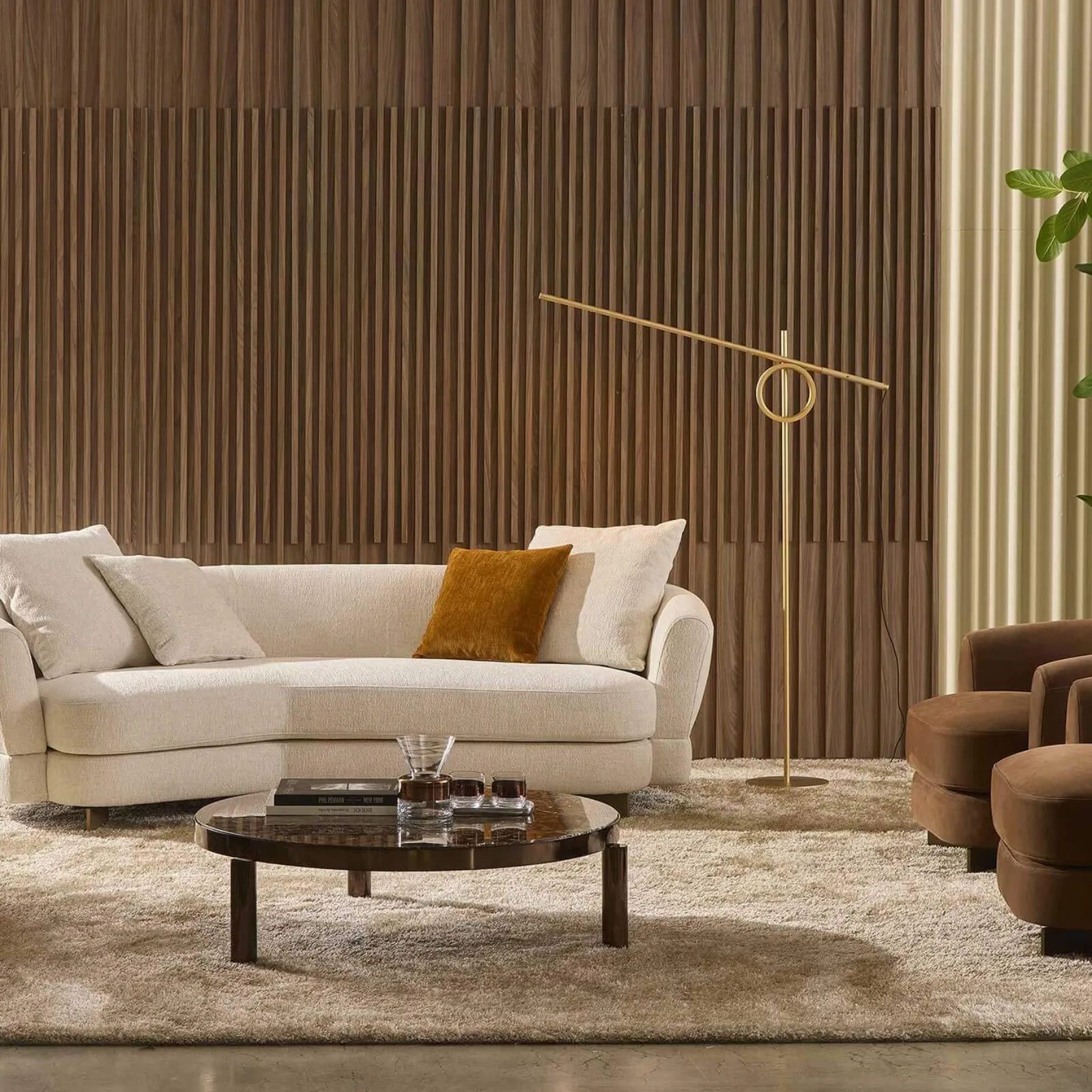 Lomacasa Marelli Jeff Sofa Gallery 1-1