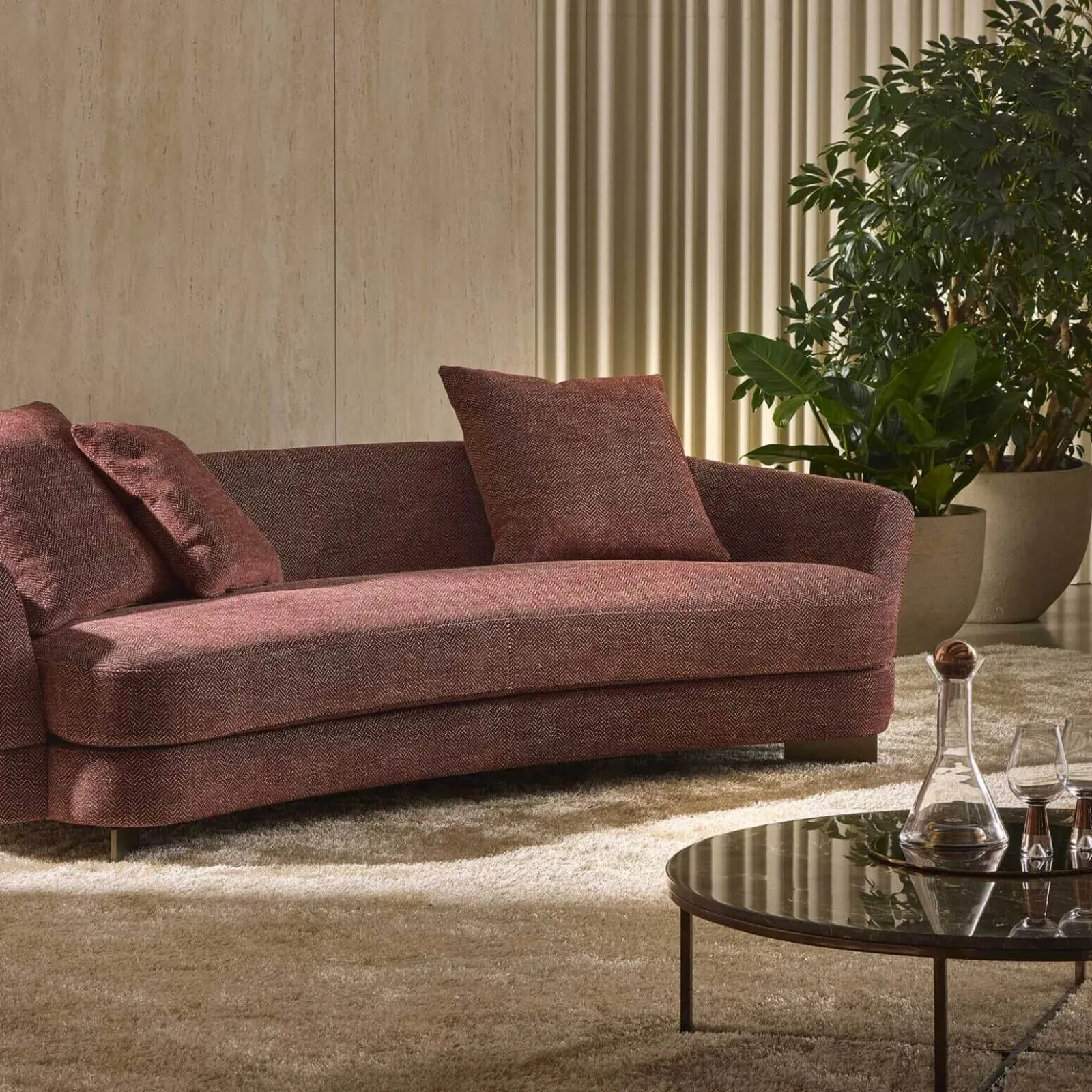 Lomacasa Marelli Jeff Sofa Gallery 1-13