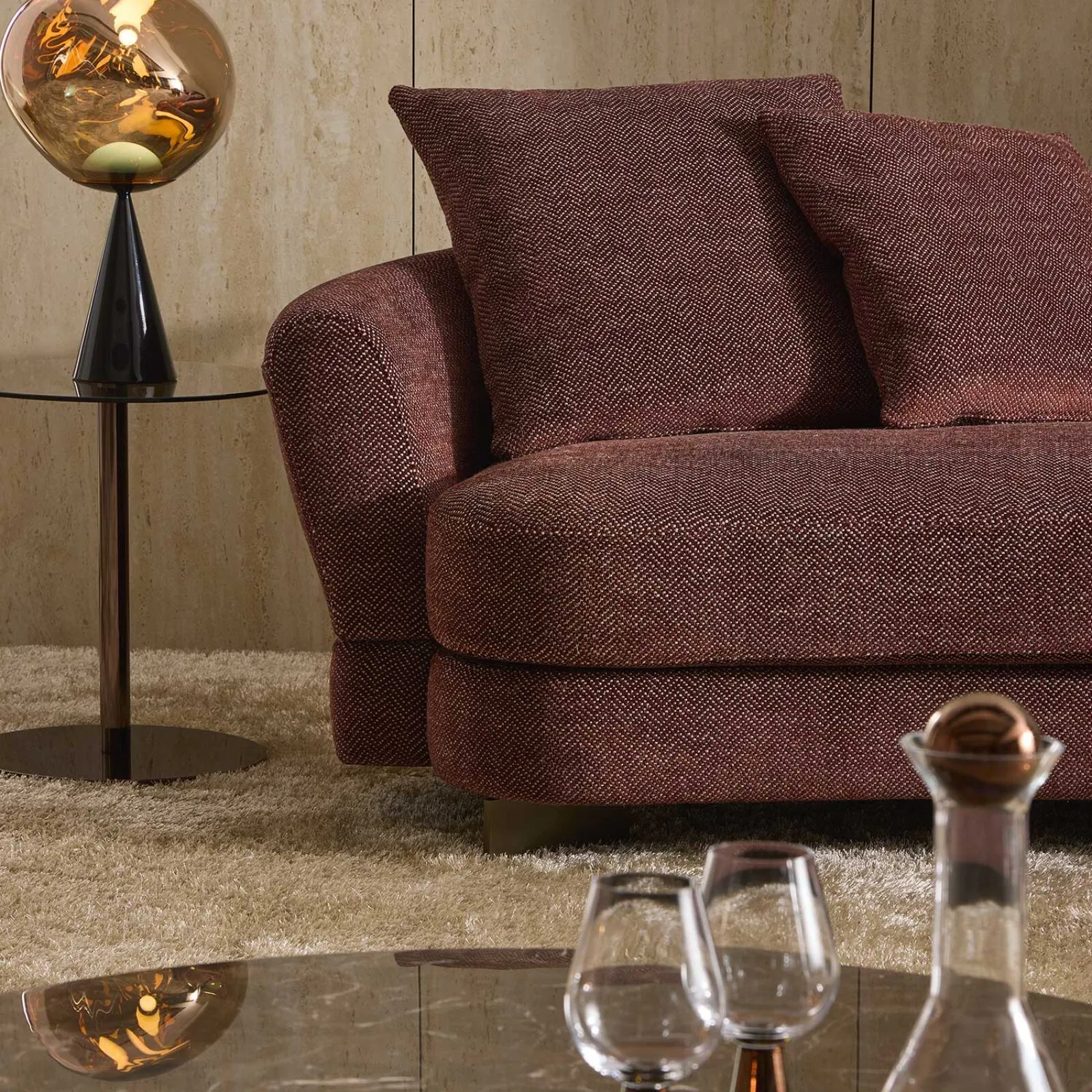 Lomacasa Marelli Jeff Sofa Gallery 1-14