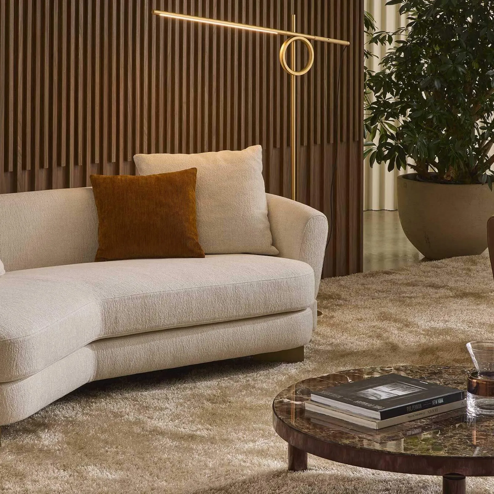 Lomacasa Marelli Jeff Sofa Gallery 1-3