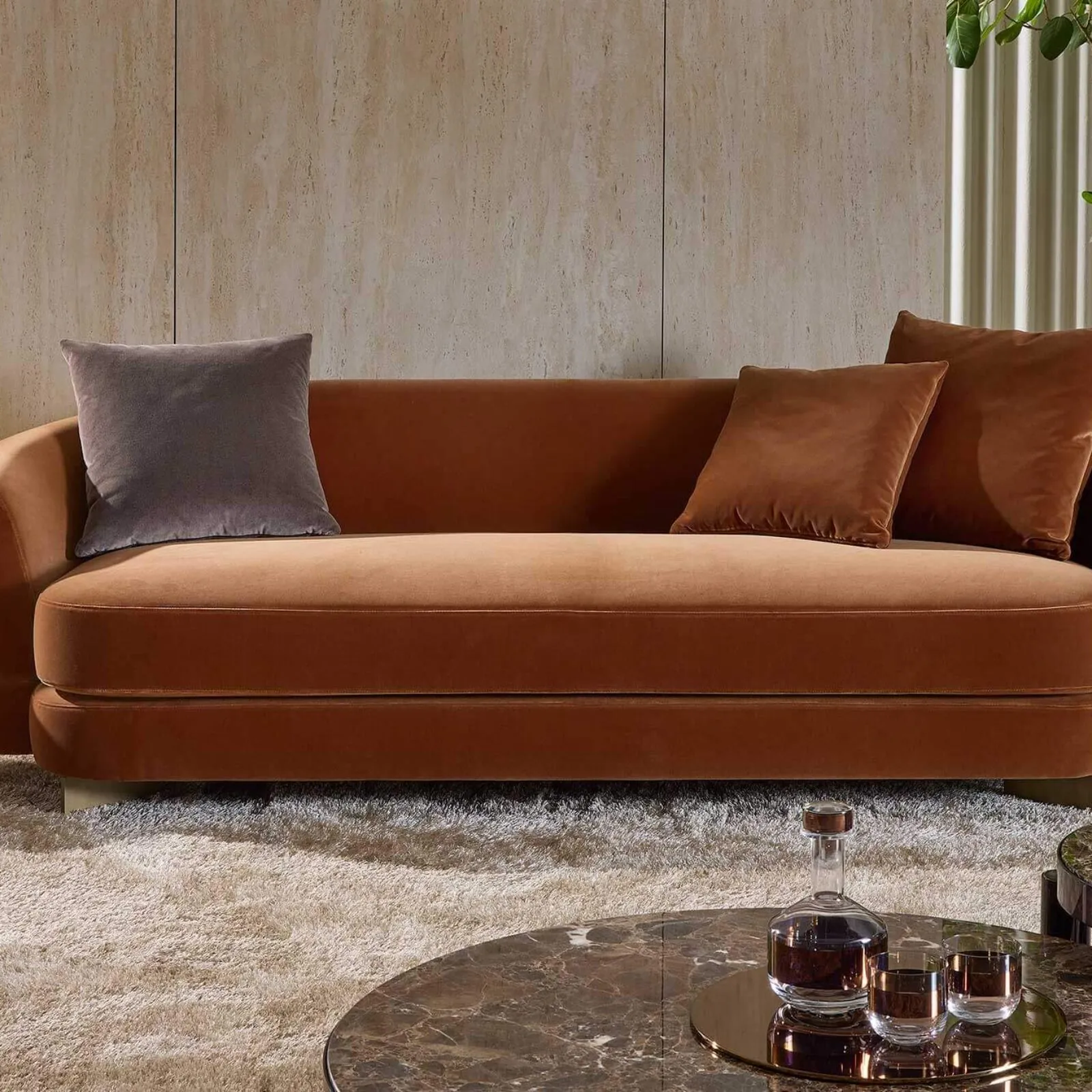 Lomacasa Marelli Jeff Sofa Gallery 1-8