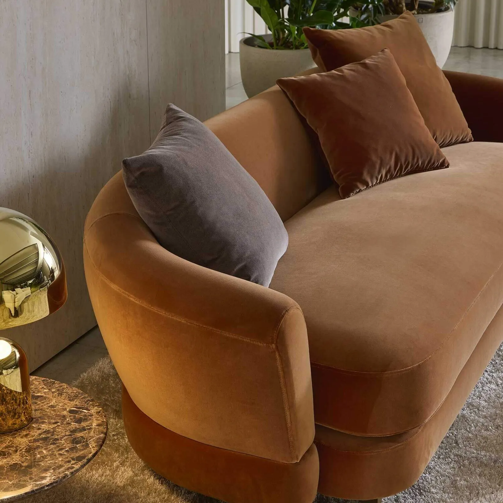 Lomacasa Marelli Jeff Sofa Gallery 1-9