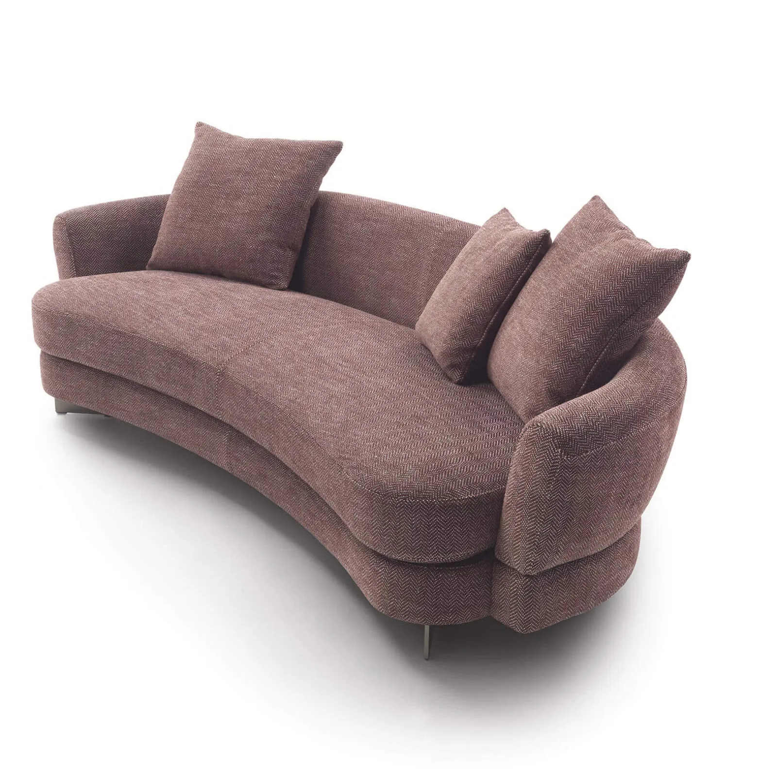 Lomacasa Marelli Jeff Sofa Gallery 2-2