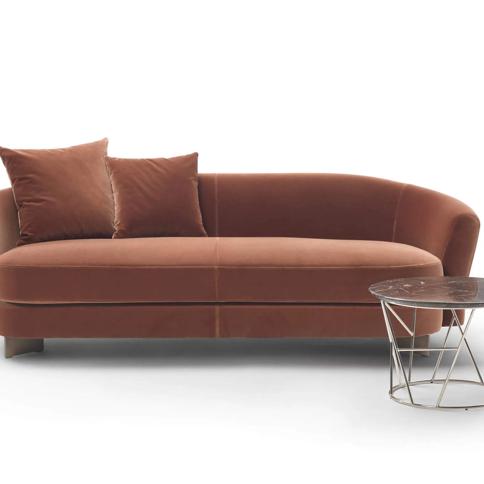 Lomacasa Marelli Jeff Sofa Gallery 2-7