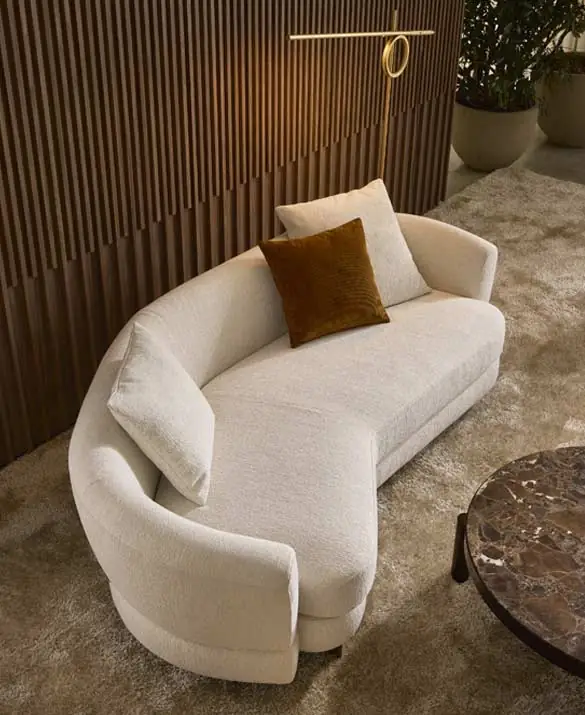 Lomacasa Marelli Jeff Sofa Featured