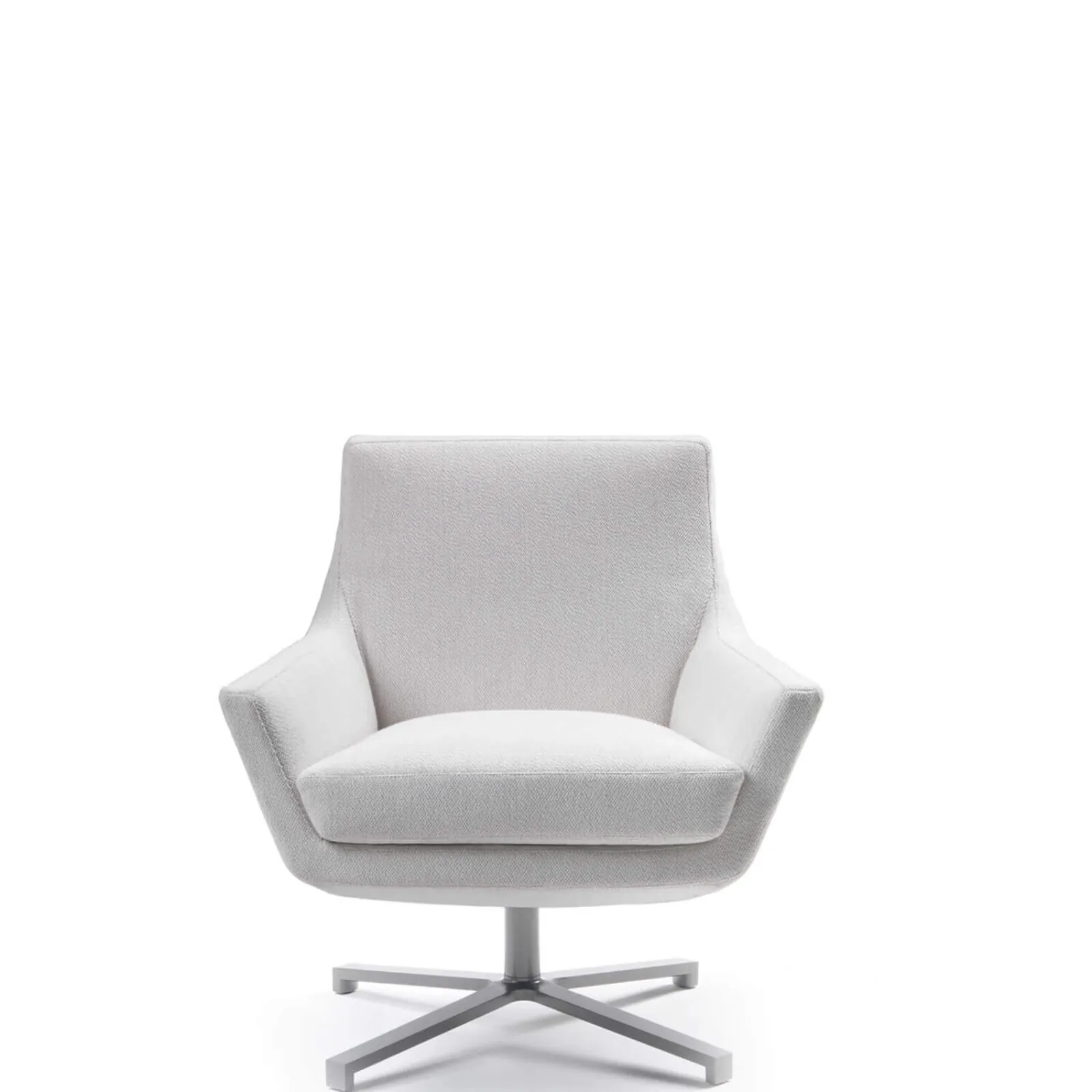 Lomacasa Marelli Joy High Armchair Gallery 1-5