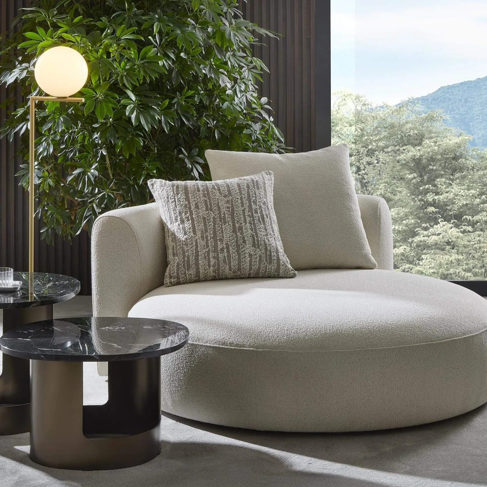 Lomacasa Marelli Kofi Coffee Table Gallery 1-4